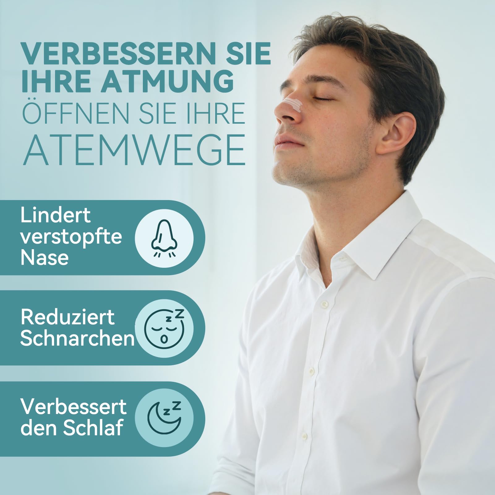 anjocare-nasenpflaster-transparent-50-st-ck-extra-stark image 2