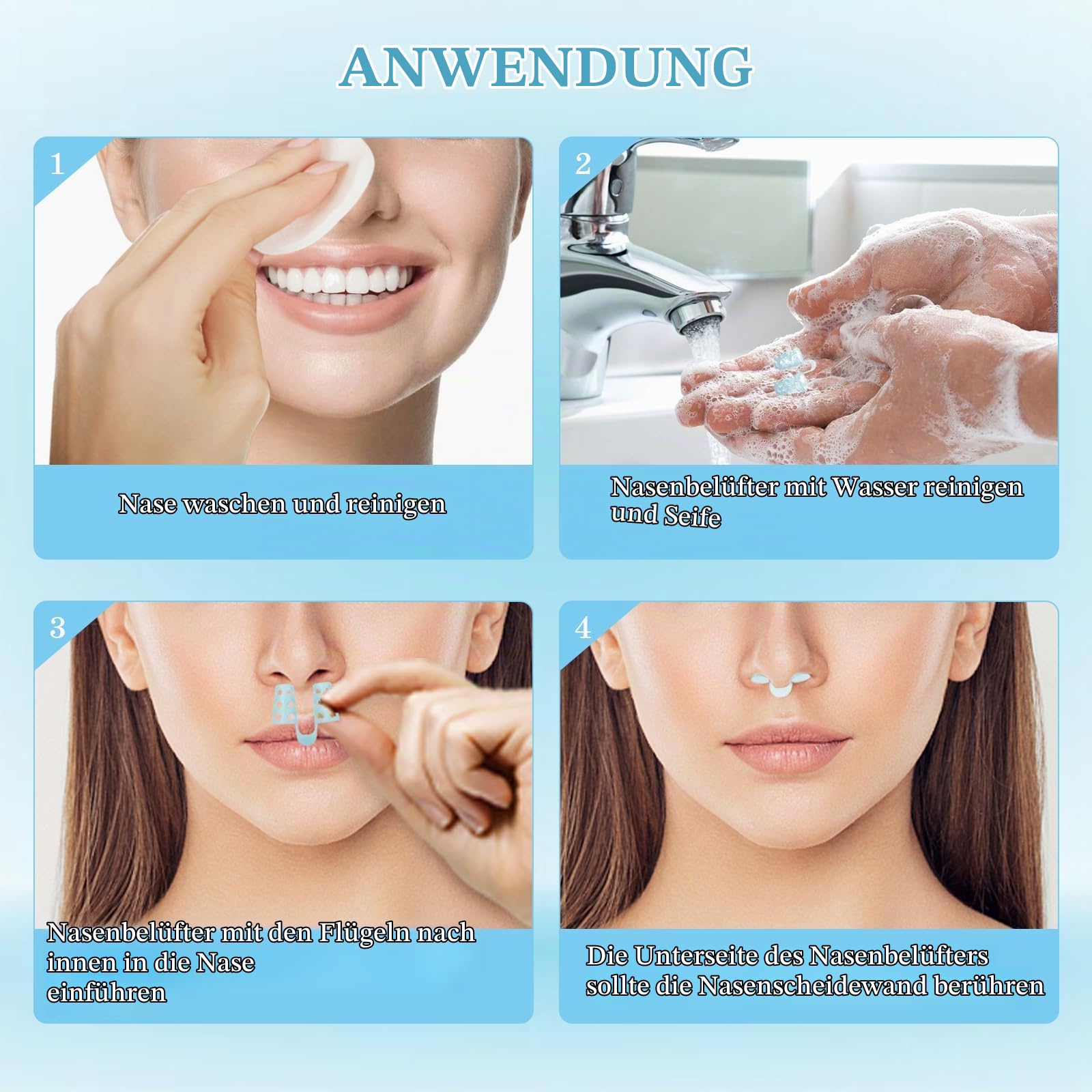 mymulike-health-care-nasendehner-silikon-3-gr-en-anti-schnarch image 3