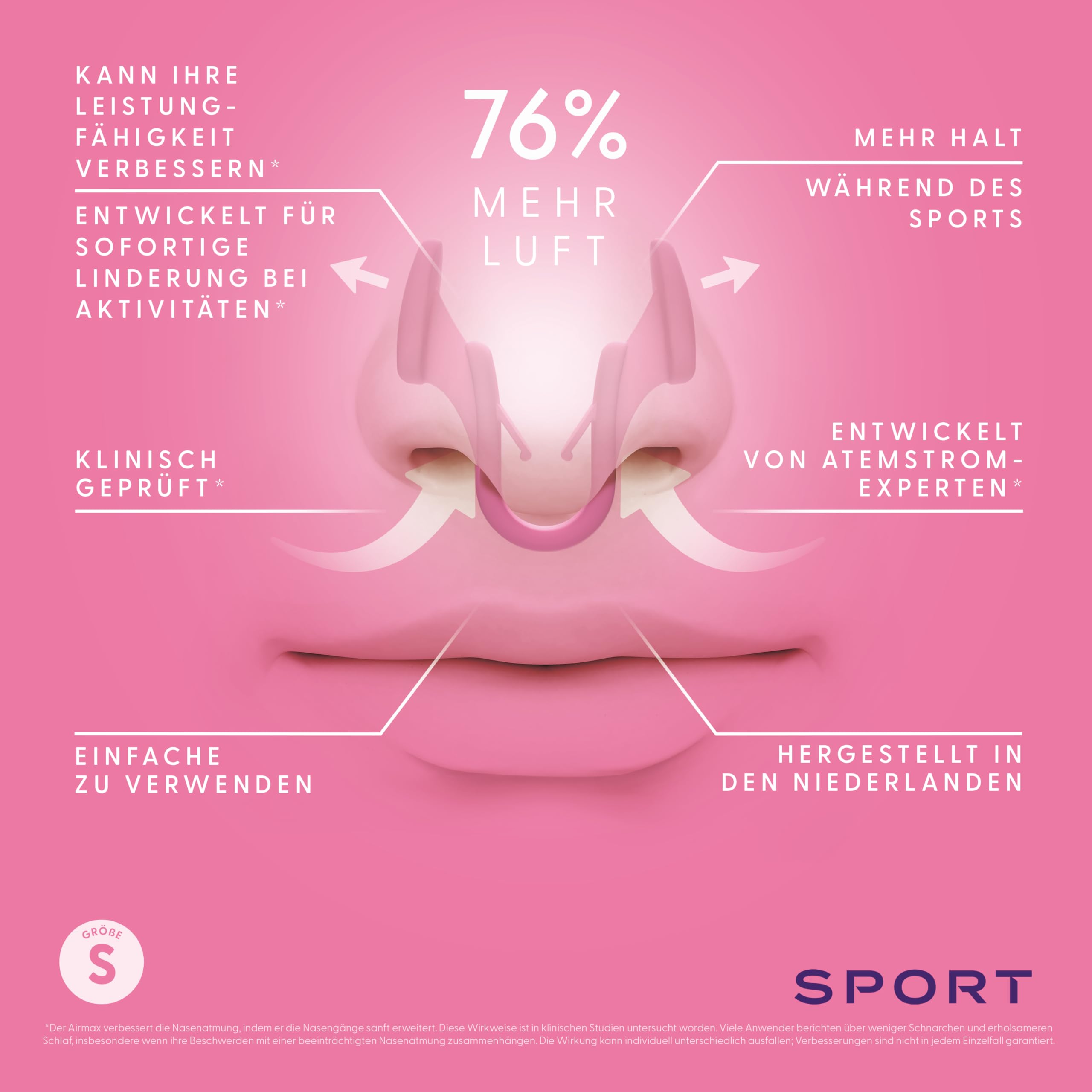 airmax-the-airmax-sport-nasenspreizer-transparent-gr-e-s-1-st-ck image 3