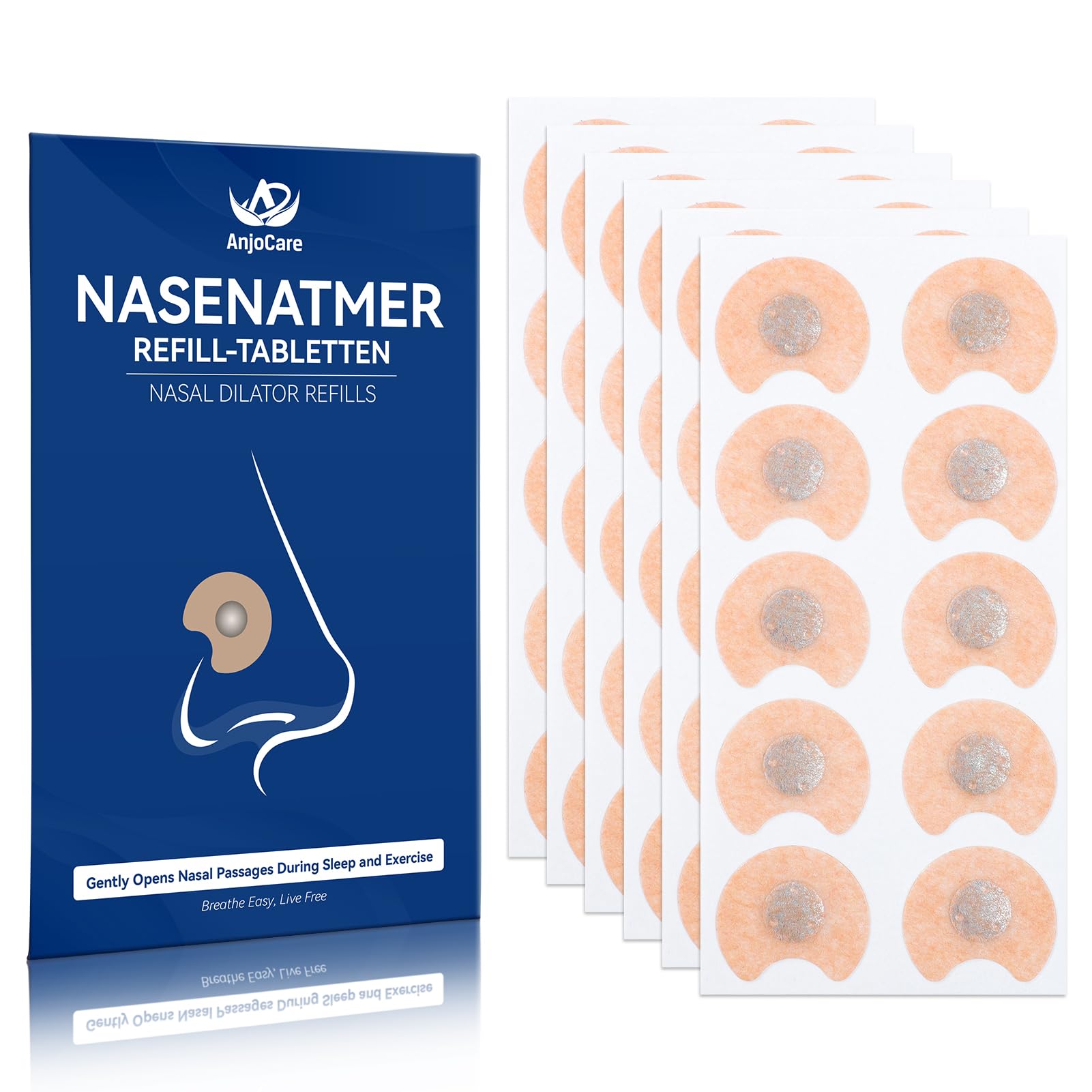 anjocare-nasenpflaster-starter-kit-magnetisch-f-r-freies-atmen image 8