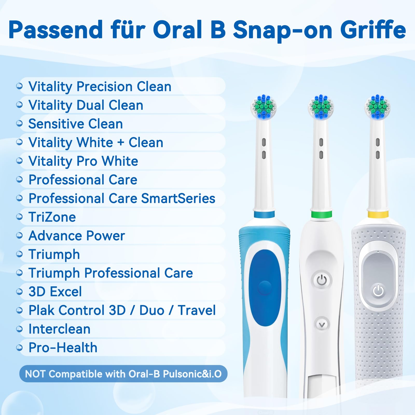 anjocare-ersatzb-rstenk-pfe-8er-pack-wei-f-r-oral-b image 4