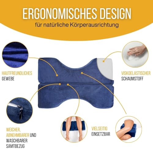 inphysio-kniekissen-zwischen-beinen-memory-foam-25x20x17-cm image 8