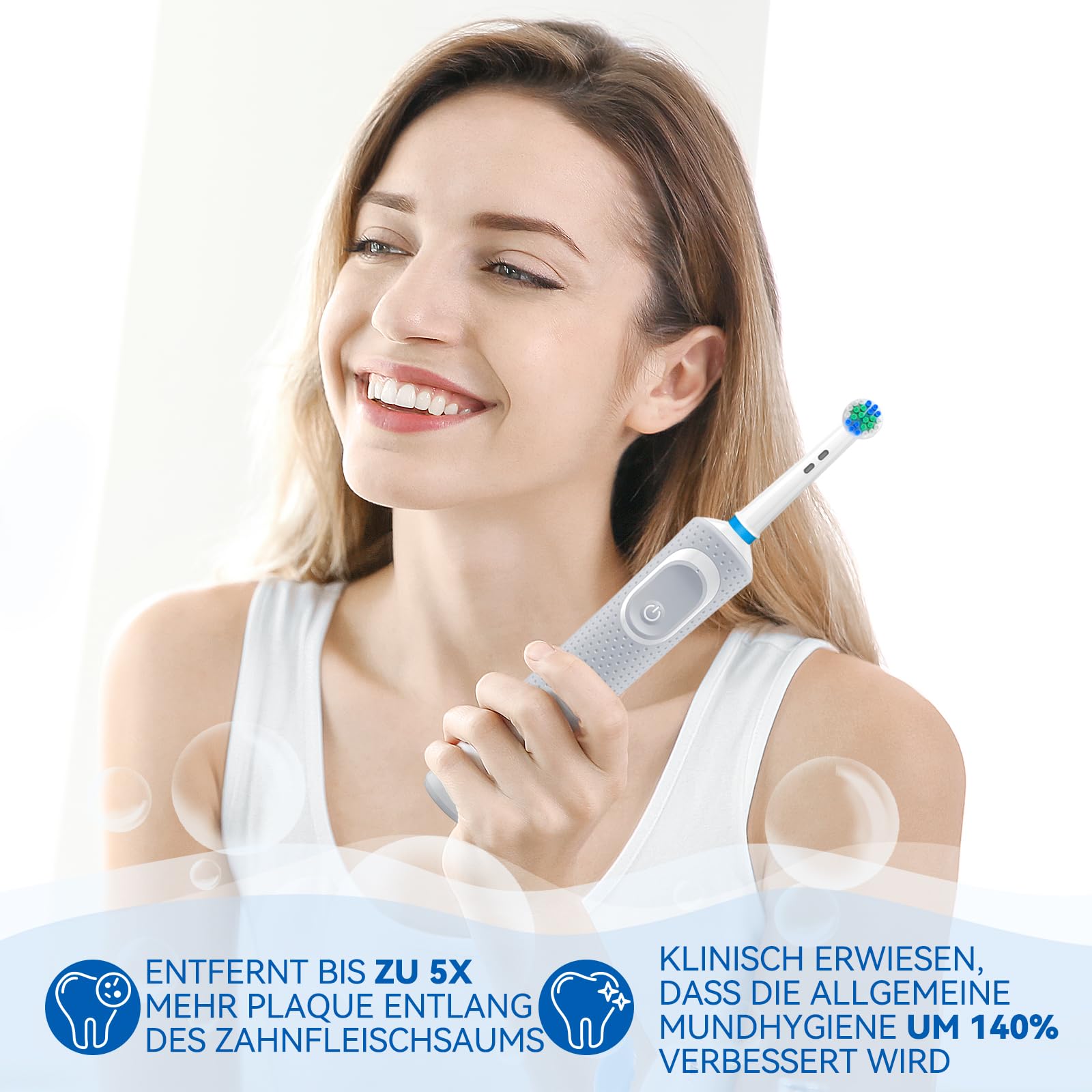 anjocare-ersatzb-rstenk-pfe-8er-pack-wei-f-r-oral-b image 5