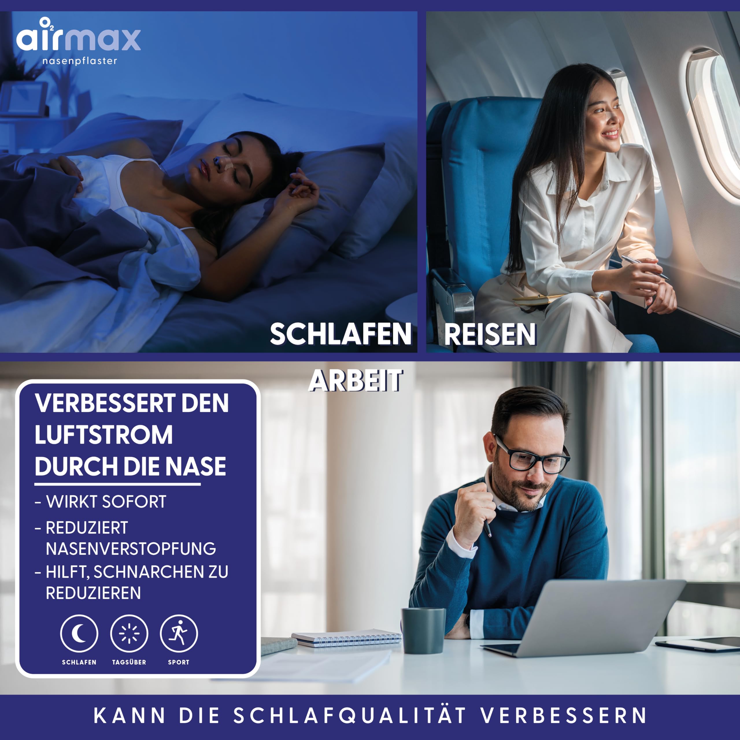 airmax-nasal-strips-transparent-30-st-ck-nasenpflaster image 4