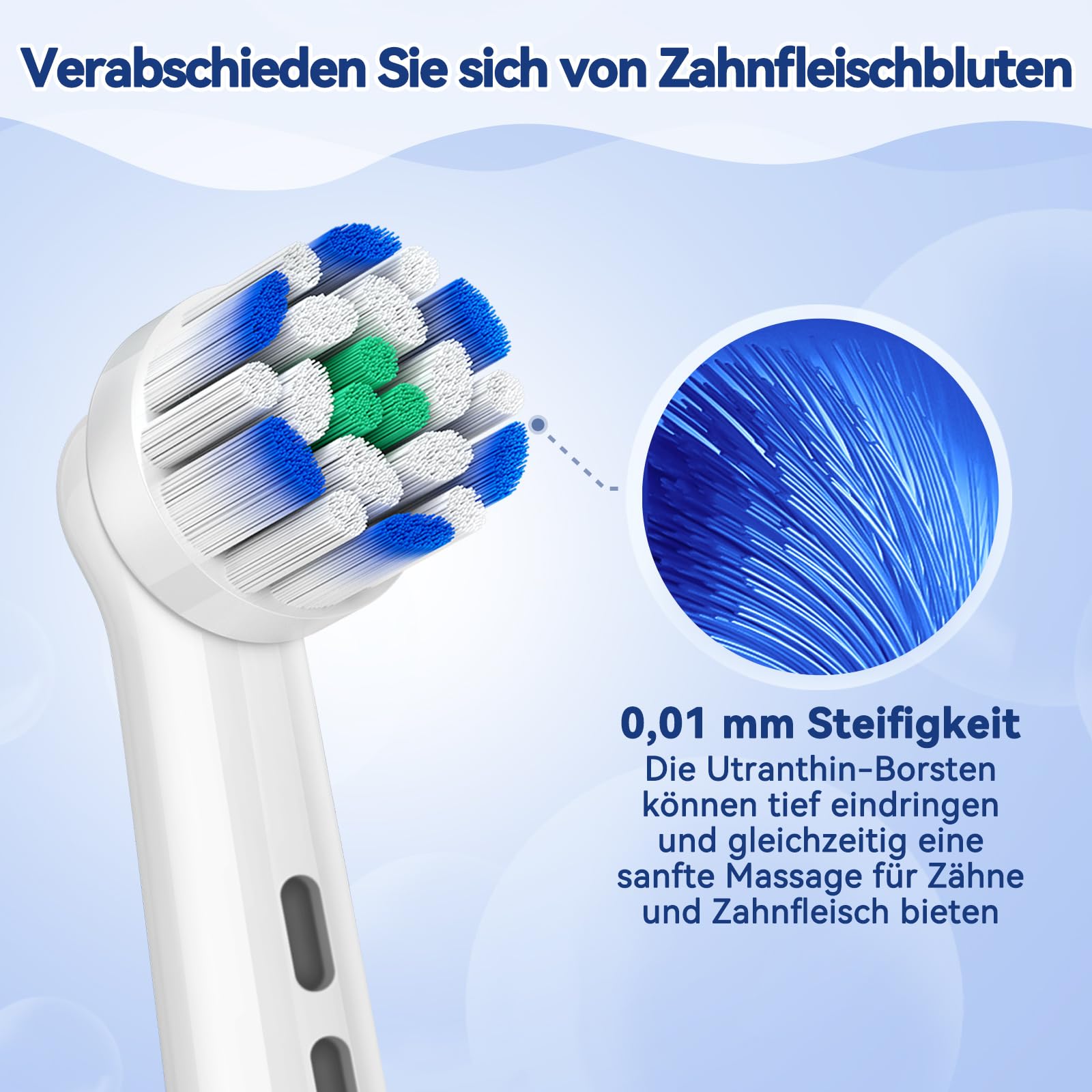 anjocare-ersatzb-rstenk-pfe-oral-b-aufsteckb-rste-16-st-ck-sensibel image 7