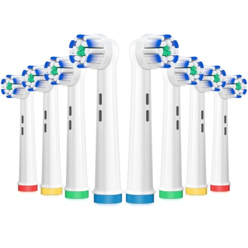 anjocare-ersatzb-rstenk-pfe-oral-b-aufsteckb-rste-8-st-ck-sensibel image 8