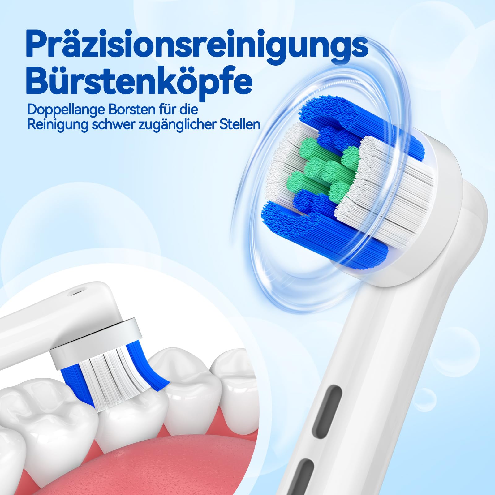 anjocare-ersatzb-rstenk-pfe-precision-clean-24-st-ck image 3