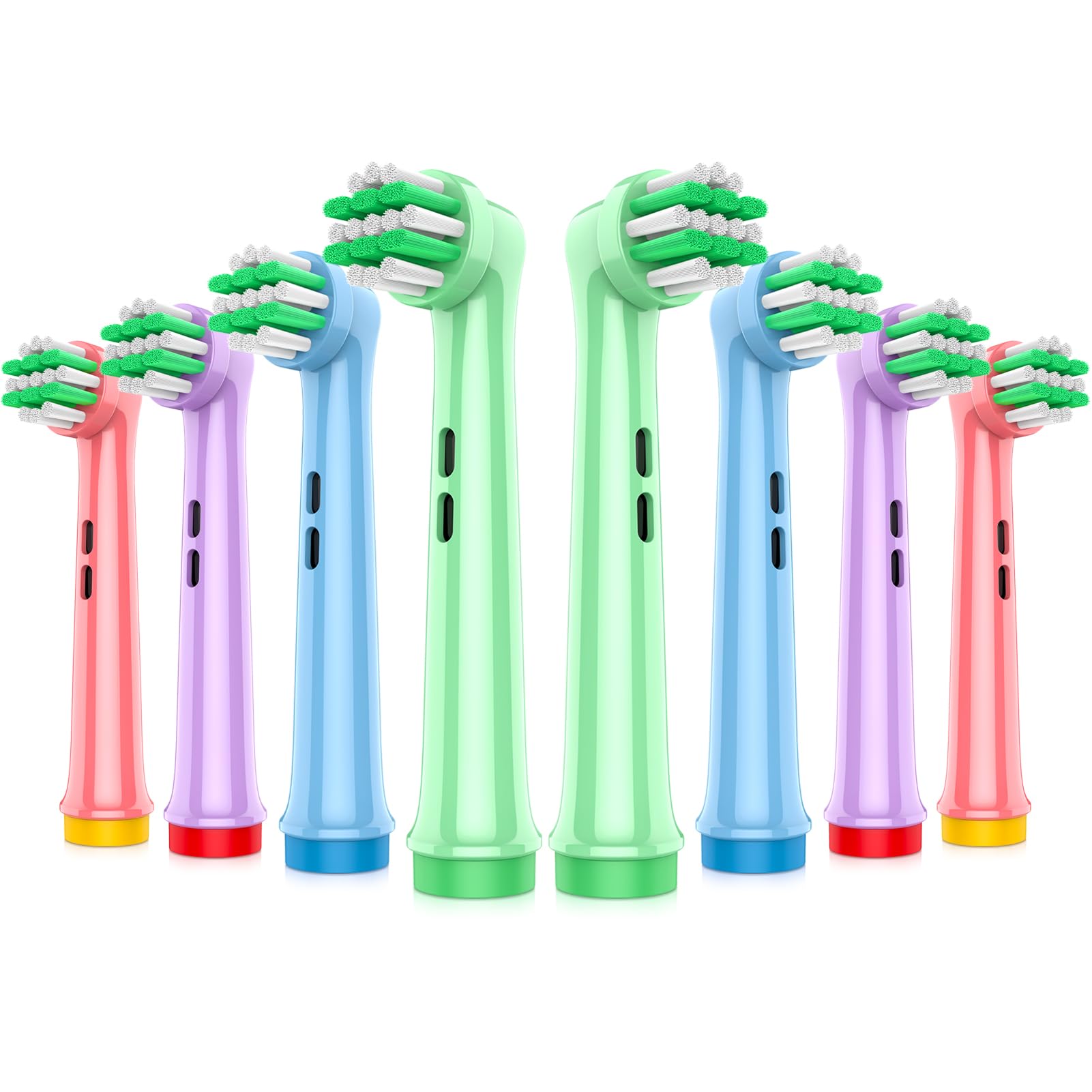anjocare-ersatzb-rstenk-pfe-kinder-oral-b-16er-pack-weich image 8