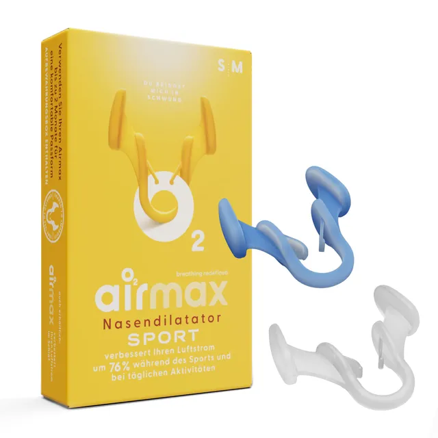 airmax-sport-nasenspreizer-testpaket-s-m-2-st-ck-f-r-sport image 1