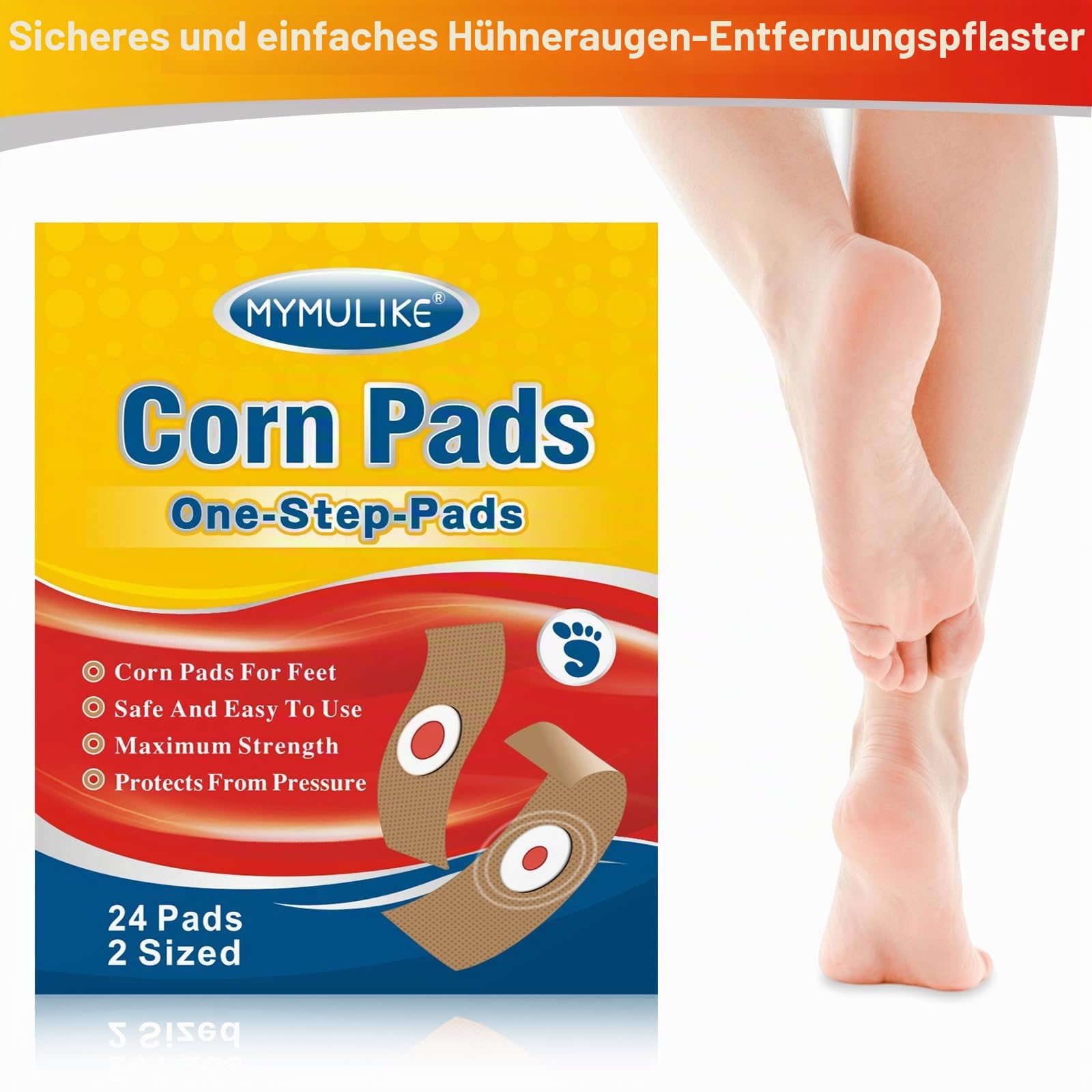 mymulike-health-care-h-hneraugenpflaster-24-st-2-gr-en image 3