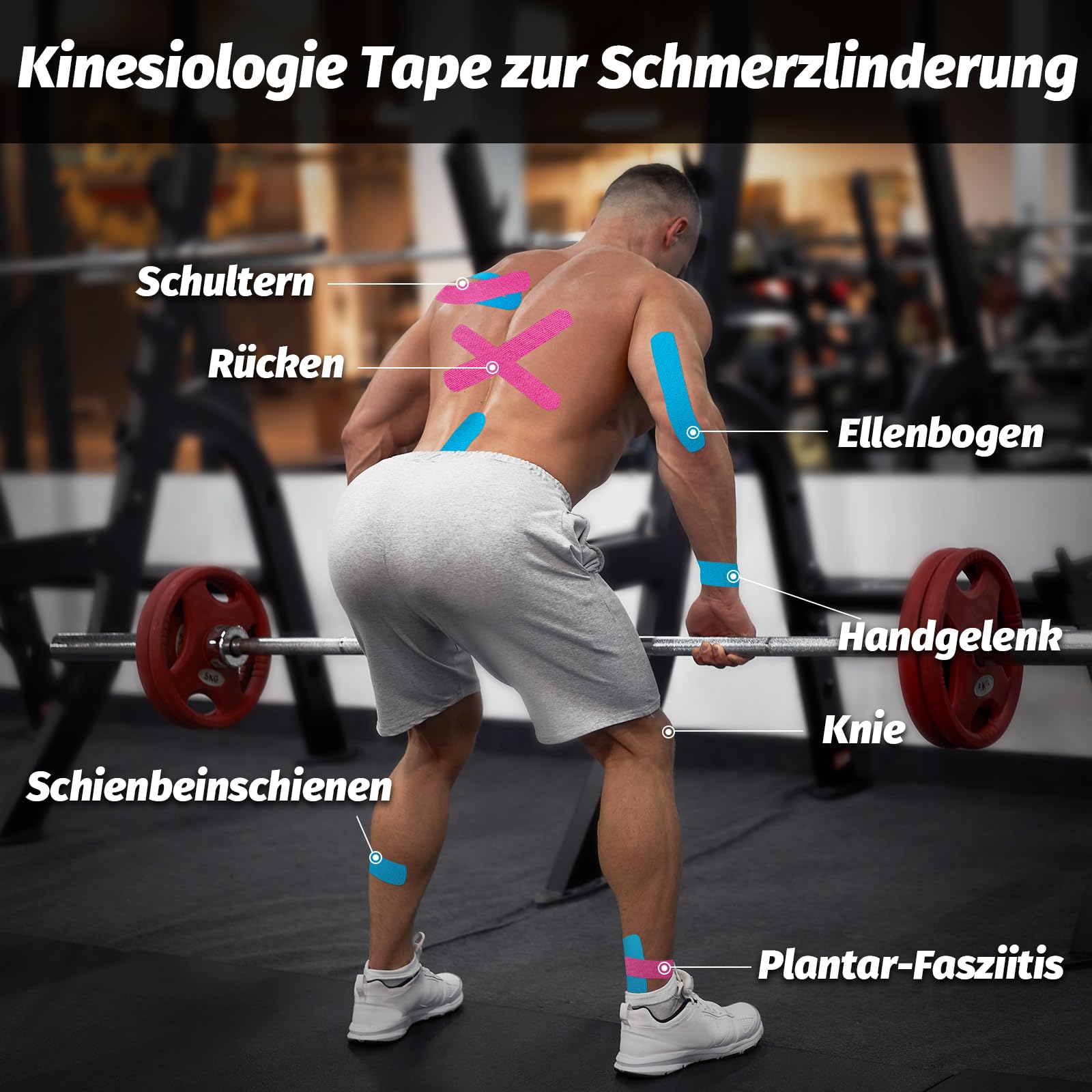 anjocare-kinesiologie-tape-vorgeschnitten-rosa-blau-40x-5x25cm image 3