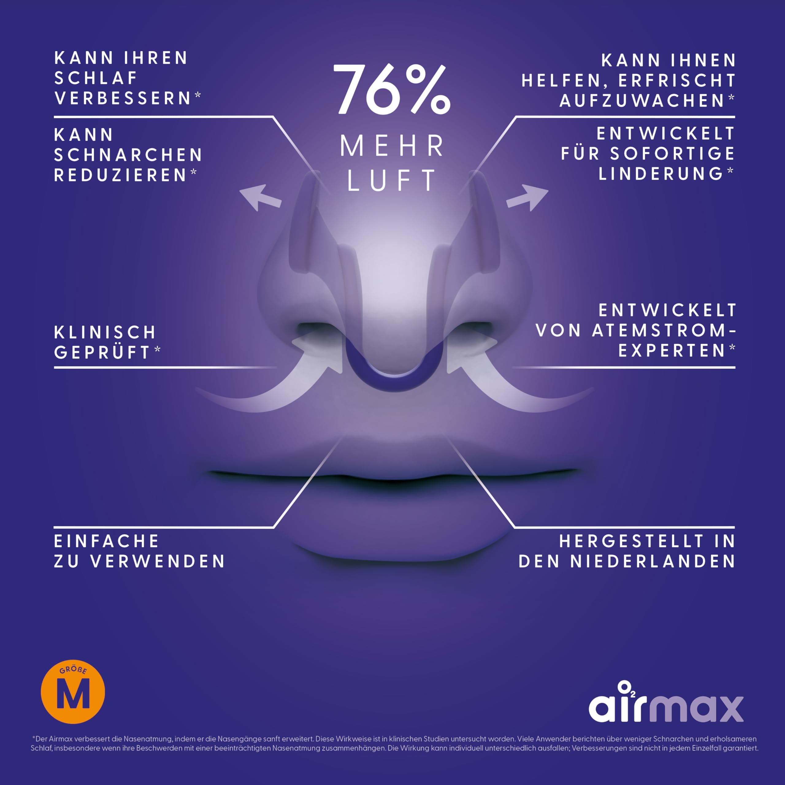 airmax-classic-nasenspreizer-gr-e-m-1er-f-r-besser-atmen image 3