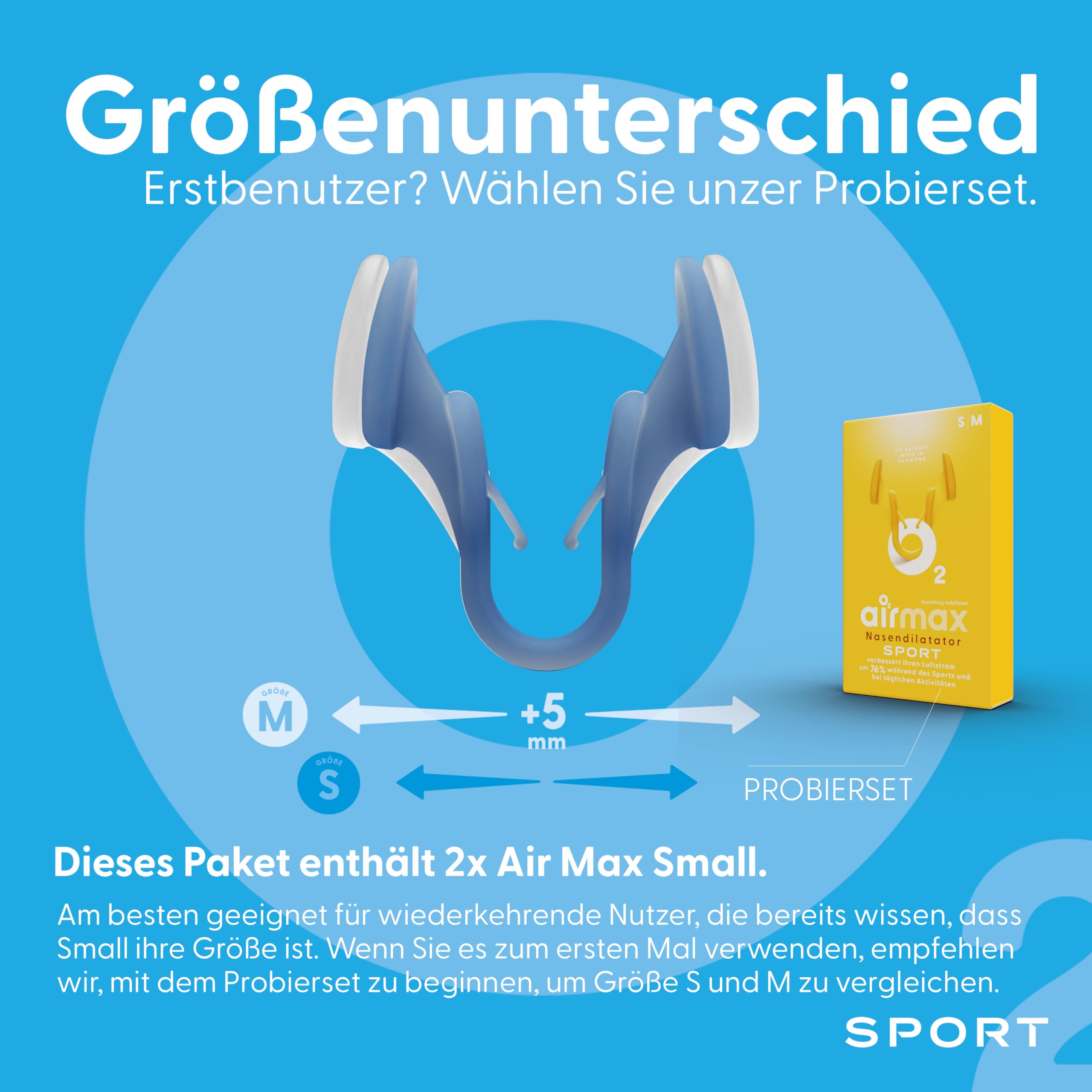airmax-sport-nasenspreizer-s-transparent-2-st-ck-nasendilatator image 7