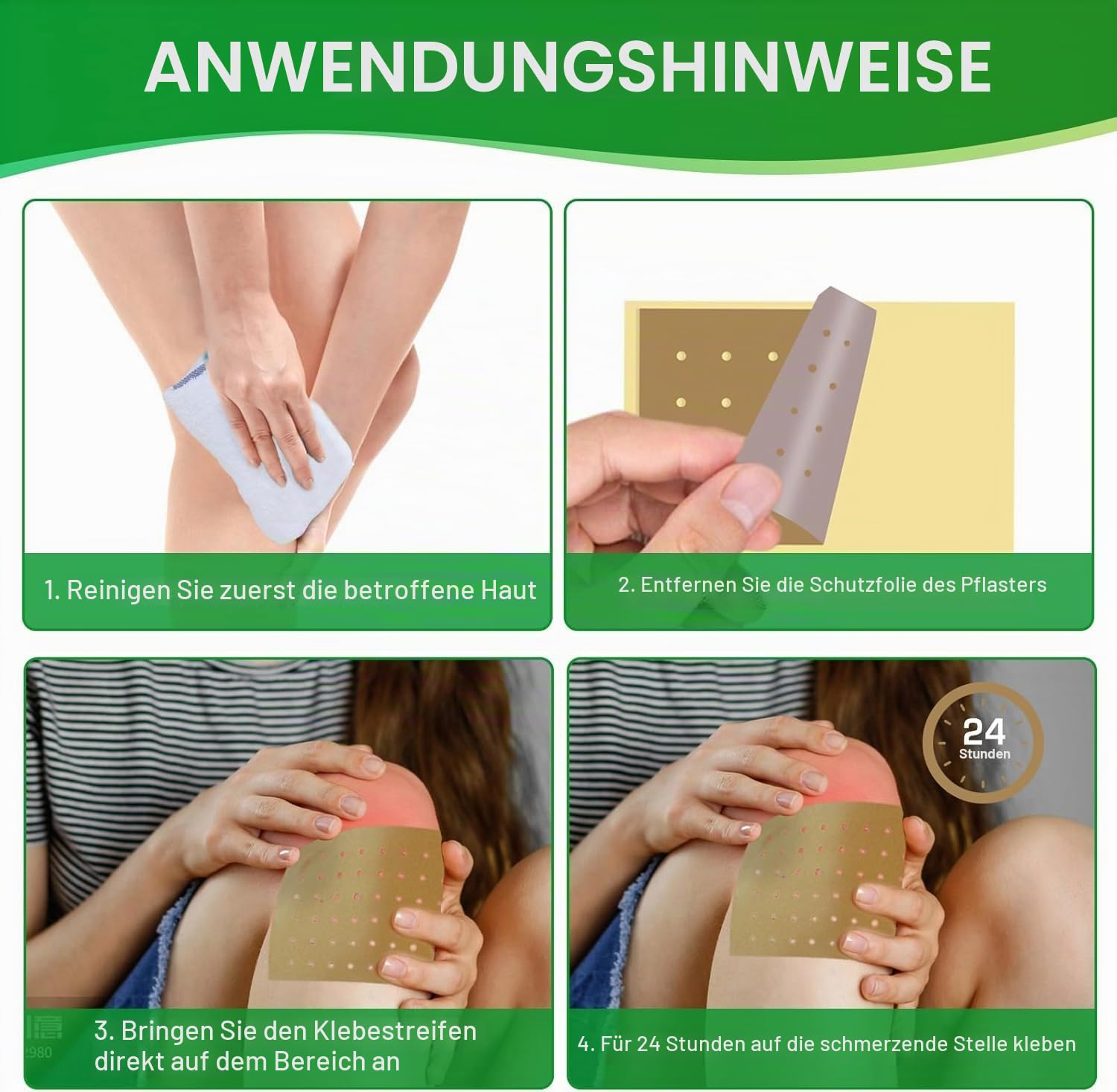 mymulike-health-care-schmerzpflaster-60-st-ck-w-rmepflaster image 5