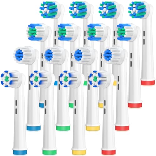 anjocare-ersatzb-rstenk-pfe-oral-b-16-st-ck-4-modelle image 8