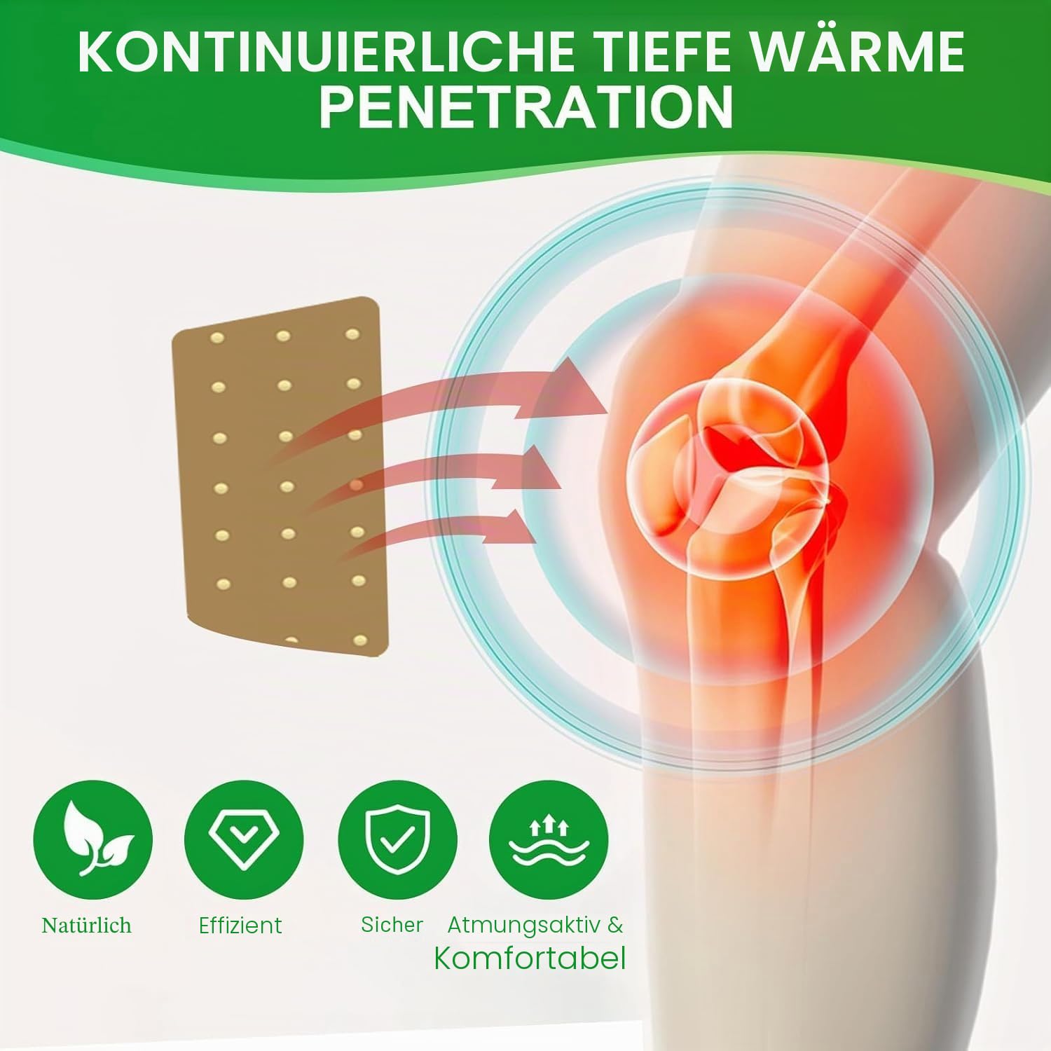 mymulike-health-care-schmerzpflaster-60-st-ck-w-rmepflaster image 2
