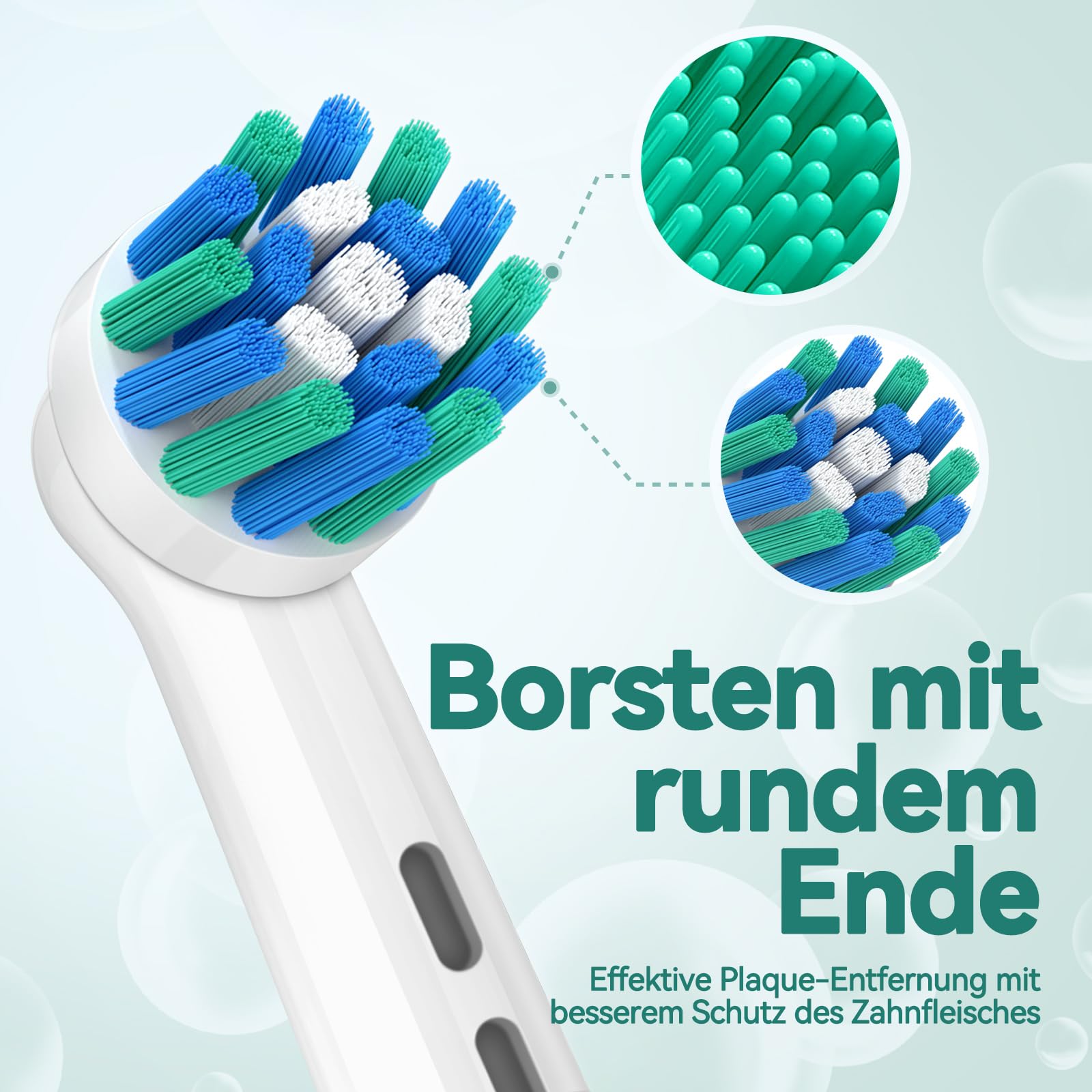 anjocare-ersatzb-rstenk-pfe-cross-action-16-st-ck-weich image 2