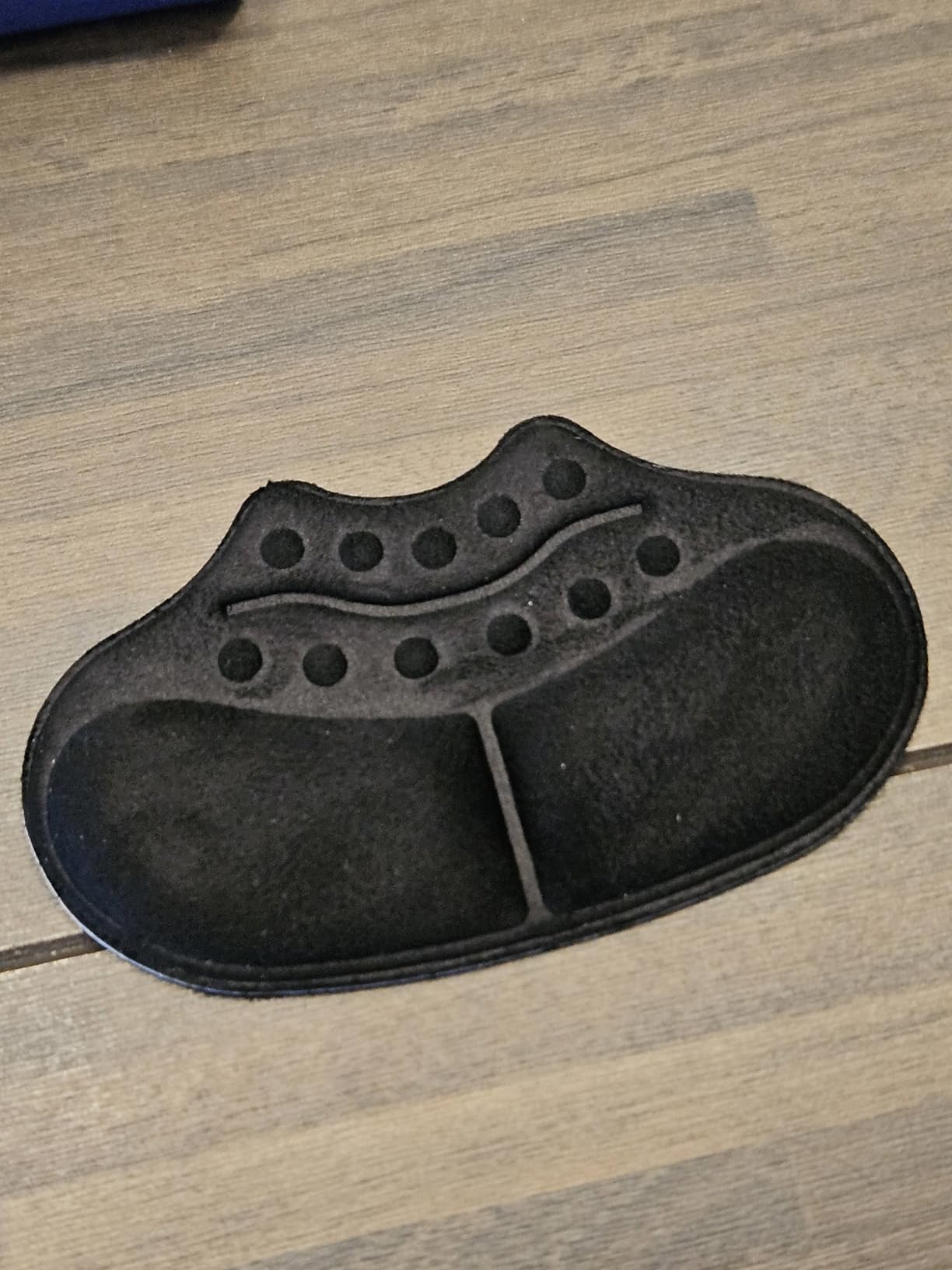 Praktisches Set