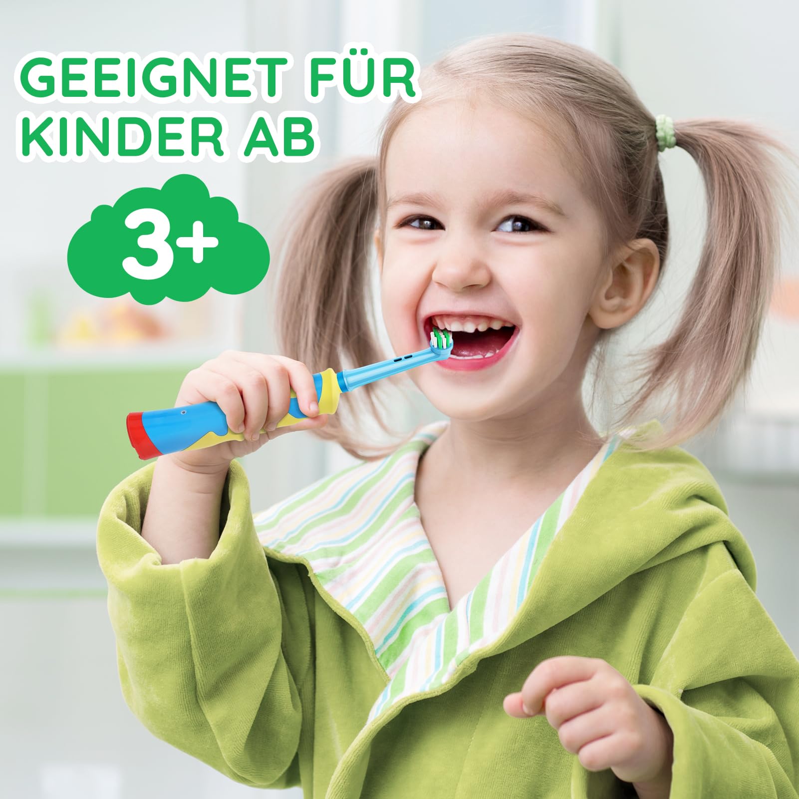 anjocare-ersatzb-rstenk-pfe-kinder-oral-b-16er-pack-weich image 7