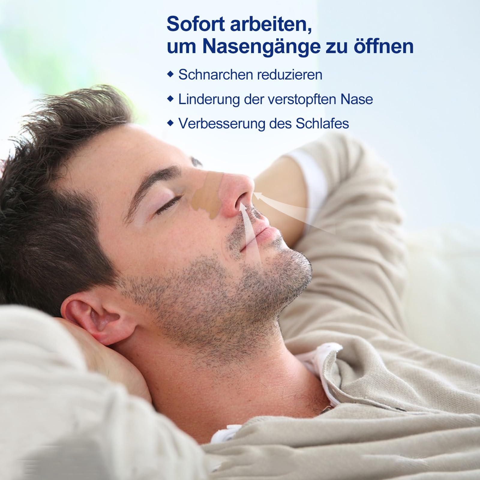 mymulike-health-care-nasenpflaster-schnarchen-100-st-ck-arzneimittelfrei image 6