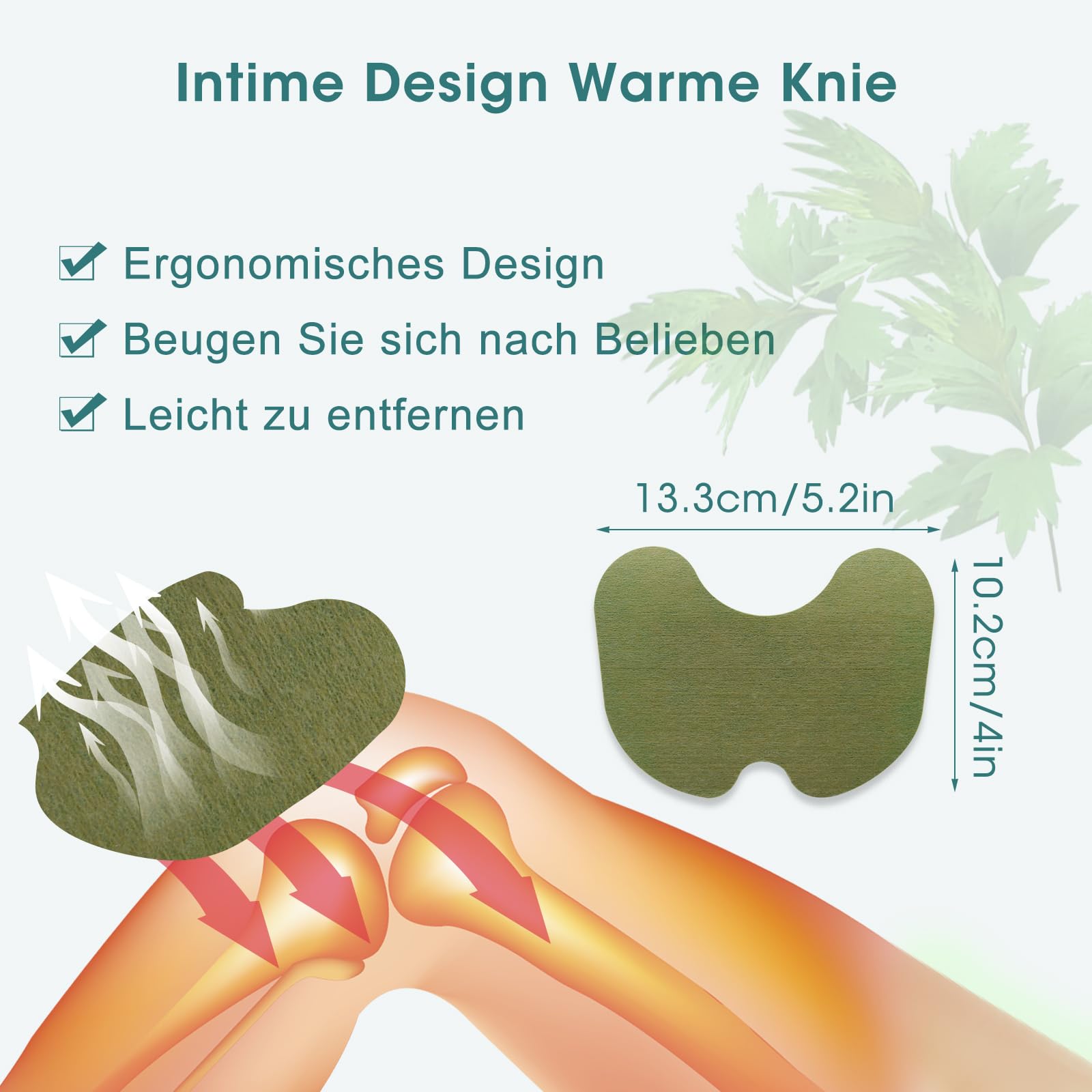 mymulike-health-care-kniepflaster-60-st-ck-wermut-8-stunden image 5