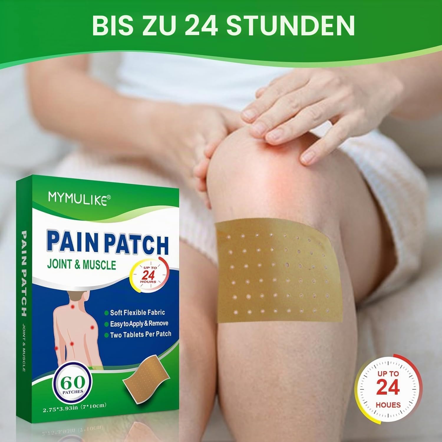 mymulike-health-care-schmerzpflaster-60-st-ck-w-rmepflaster image 3