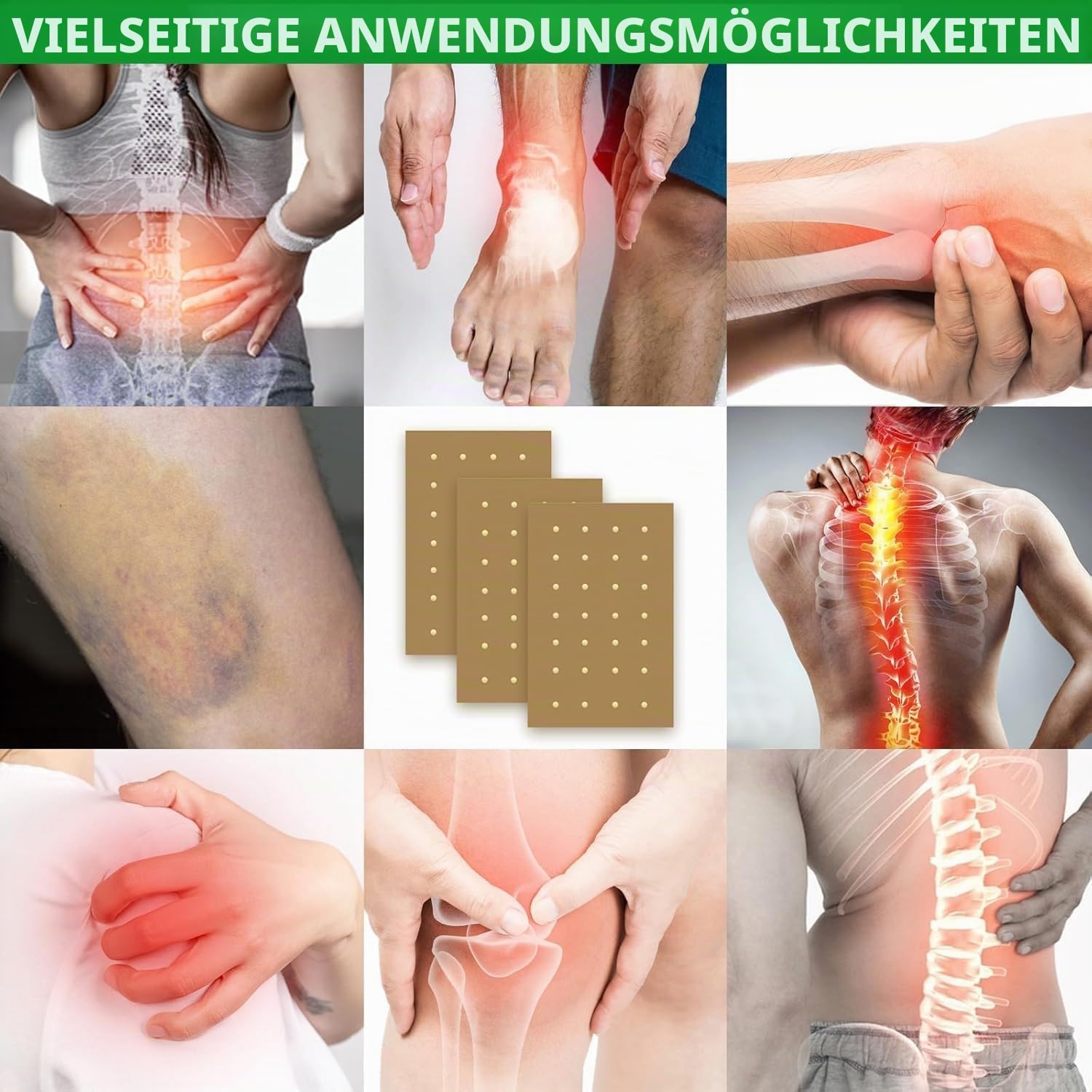 mymulike-health-care-schmerzpflaster-60-st-ck-w-rmepflaster image 7