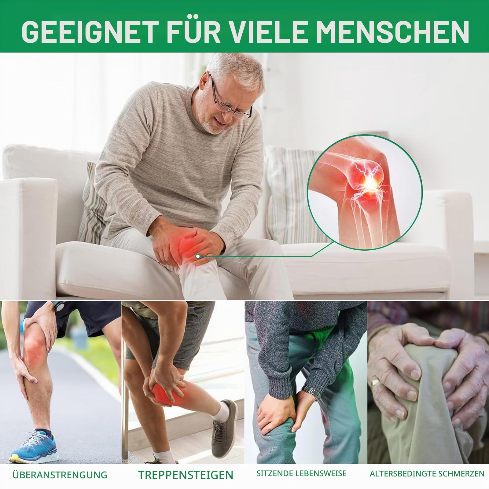 mymulike-health-care-schmerzpflaster-knie-100-st-ck image 7