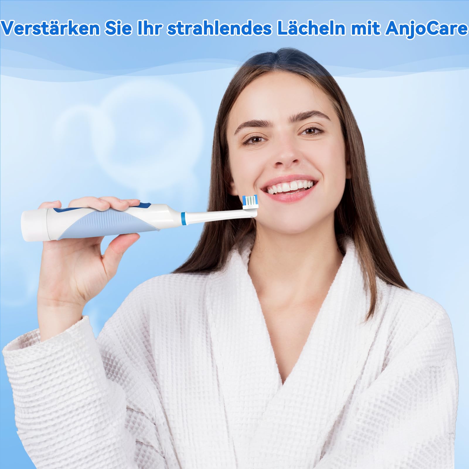 anjocare-ersatzb-rstenk-pfe-oral-b-16-st-ck-4-modelle image 7