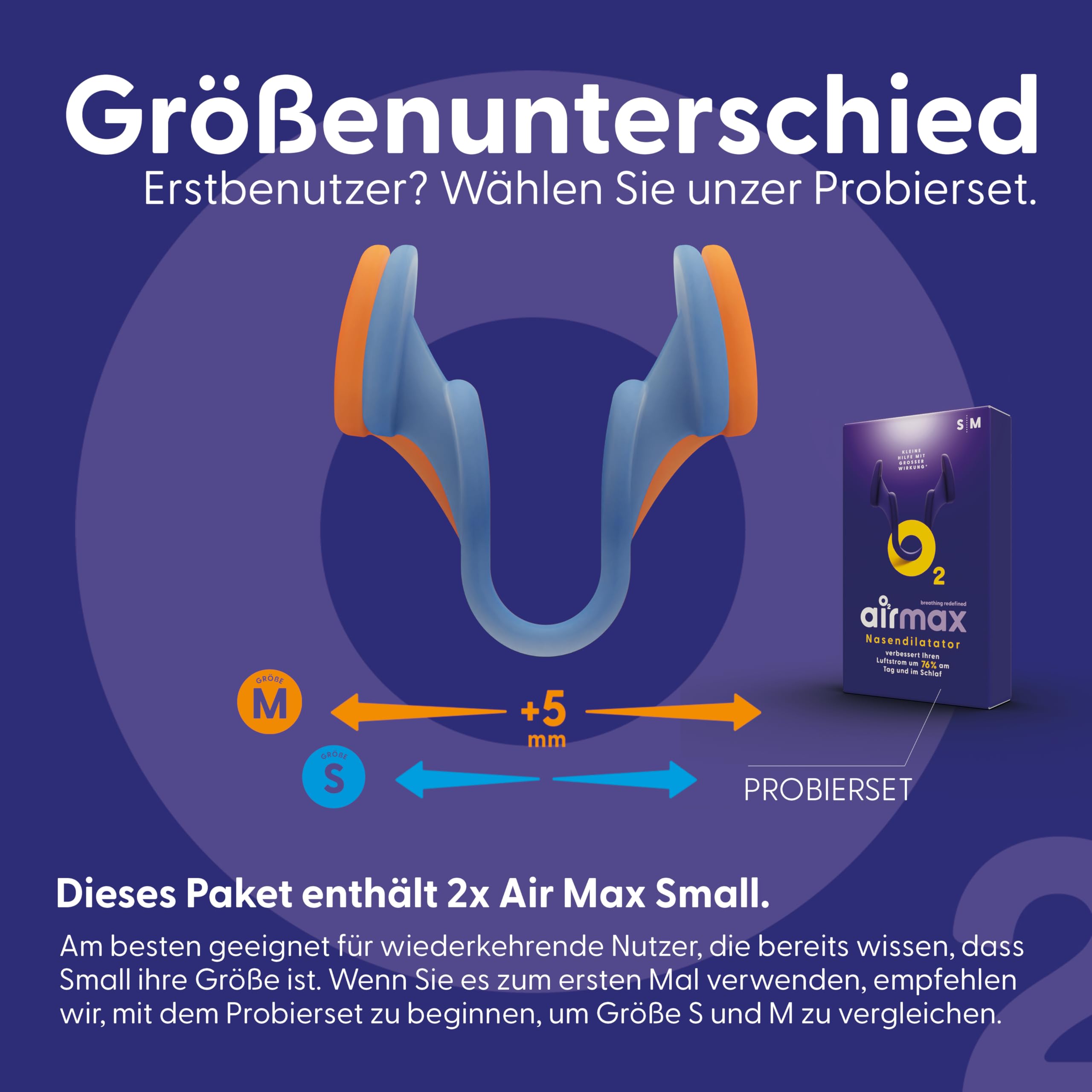 airmax-classic-nasenspreizer-klein-blau-2-st-ck-gegen-schnarchen image 7