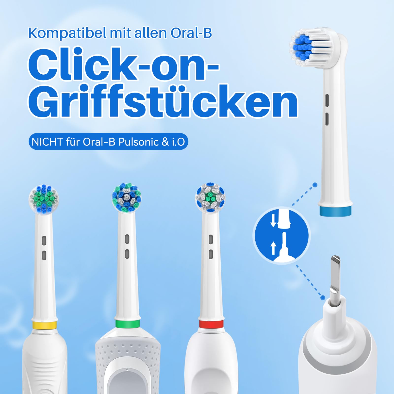 anjocare-ersatzb-rstenk-pfe-oral-b-16-st-ck-4-modelle image 6
