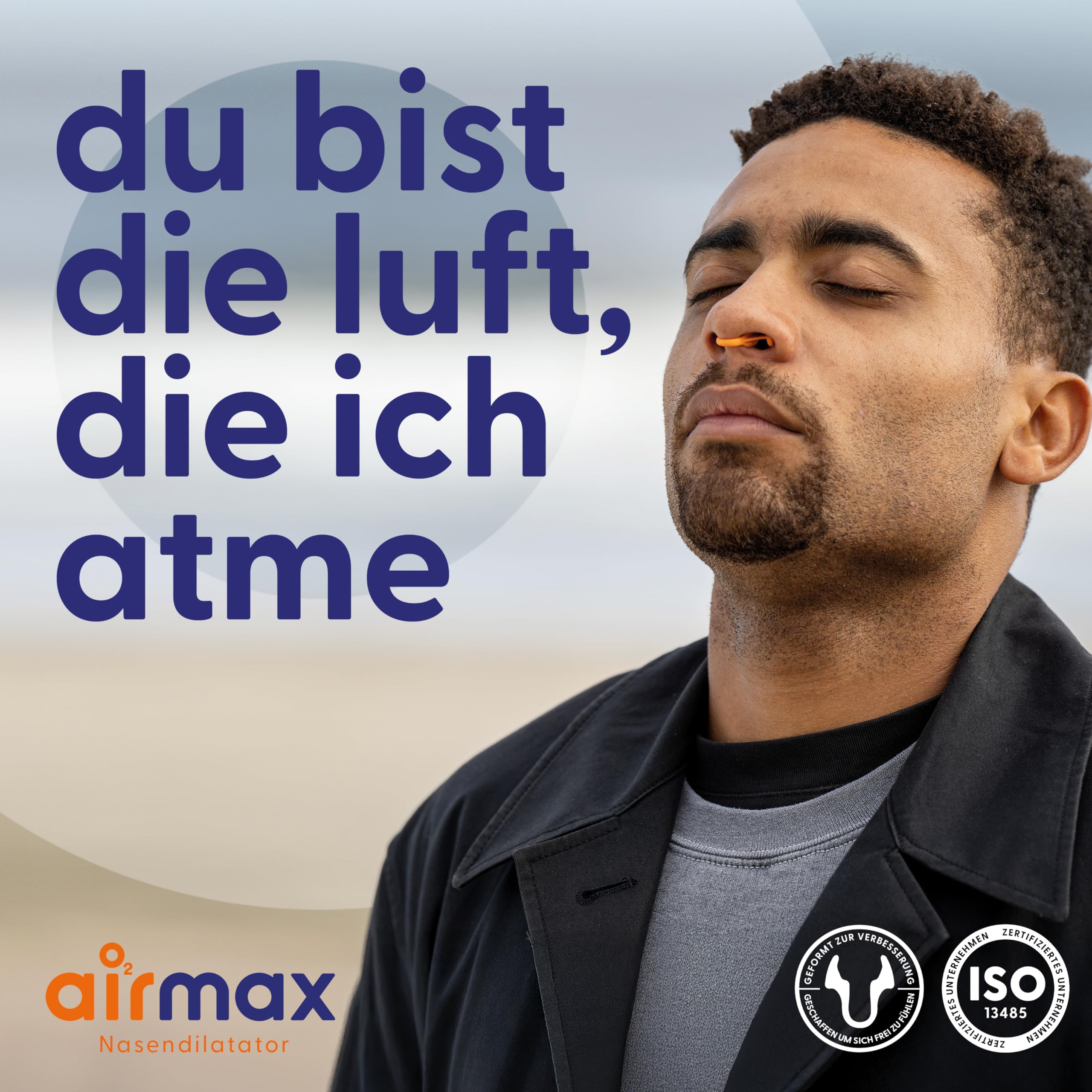 airmax-classic-nasenspreizer-gr-e-m-2er-pack-ruhiger-schlaf image 6