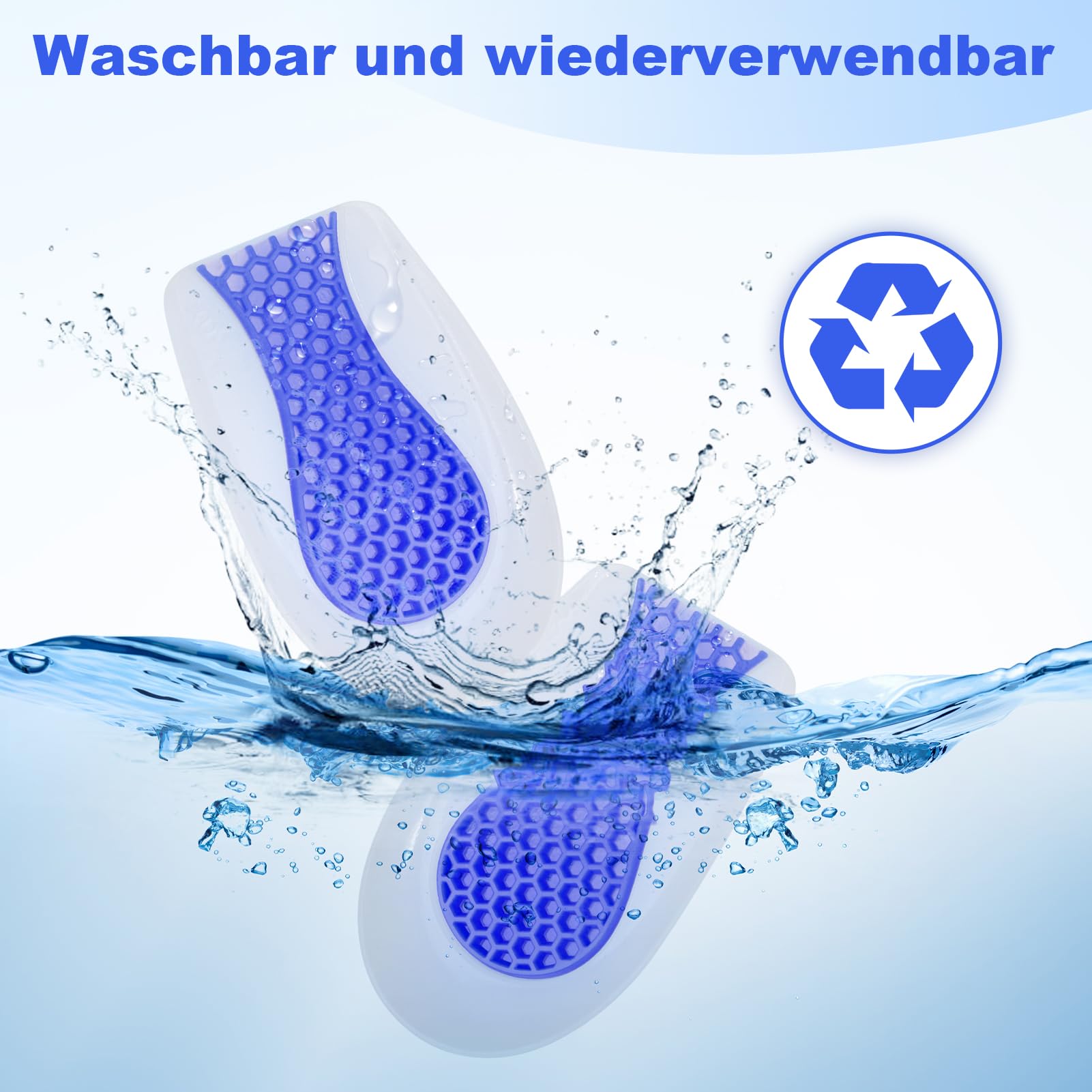 anjocare-hornhautentferner-gel-fersenkappen-silikon-gr-l-2-pack image 4