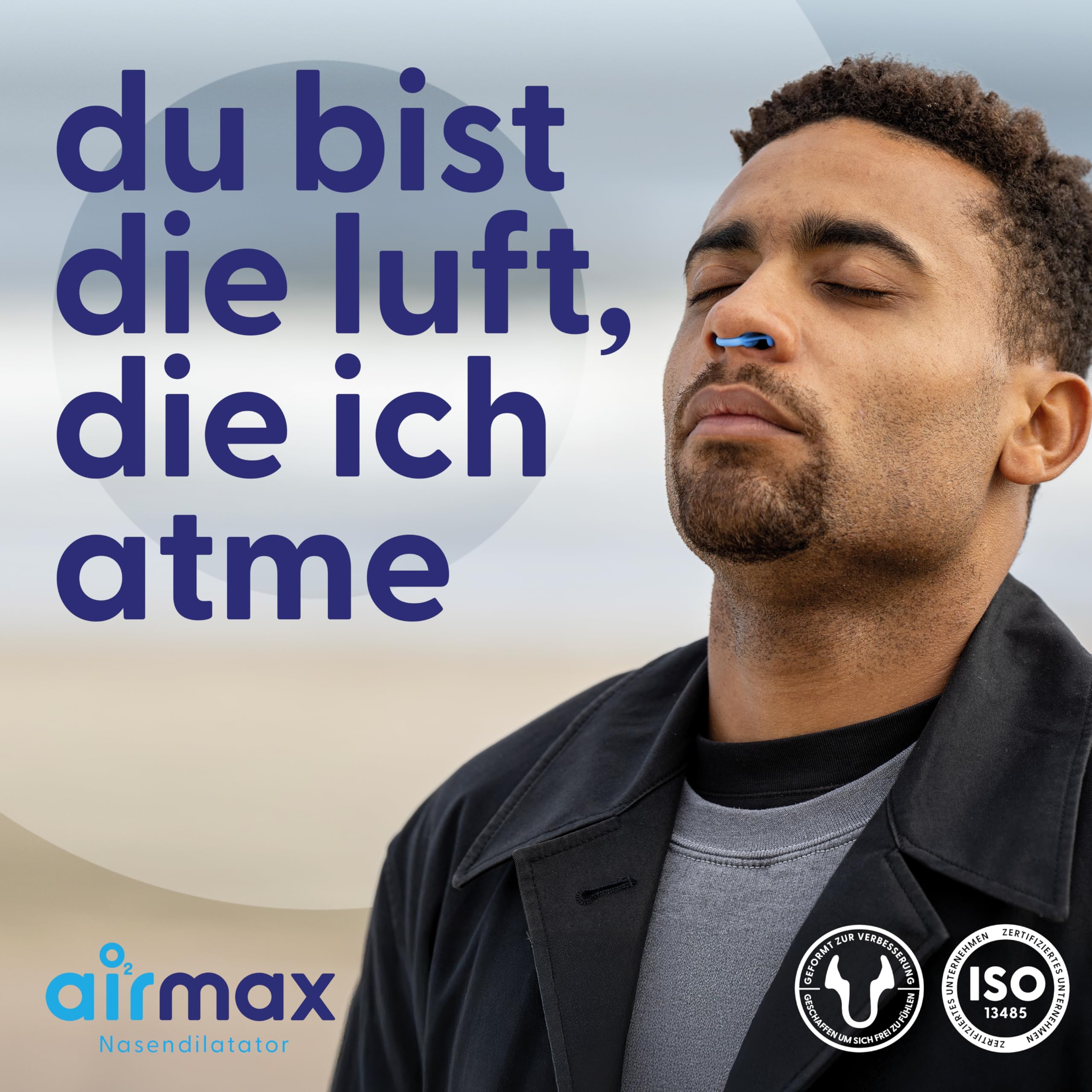 airmax-classic-nasenspreizer-klein-blau-2-st-ck-gegen-schnarchen image 6