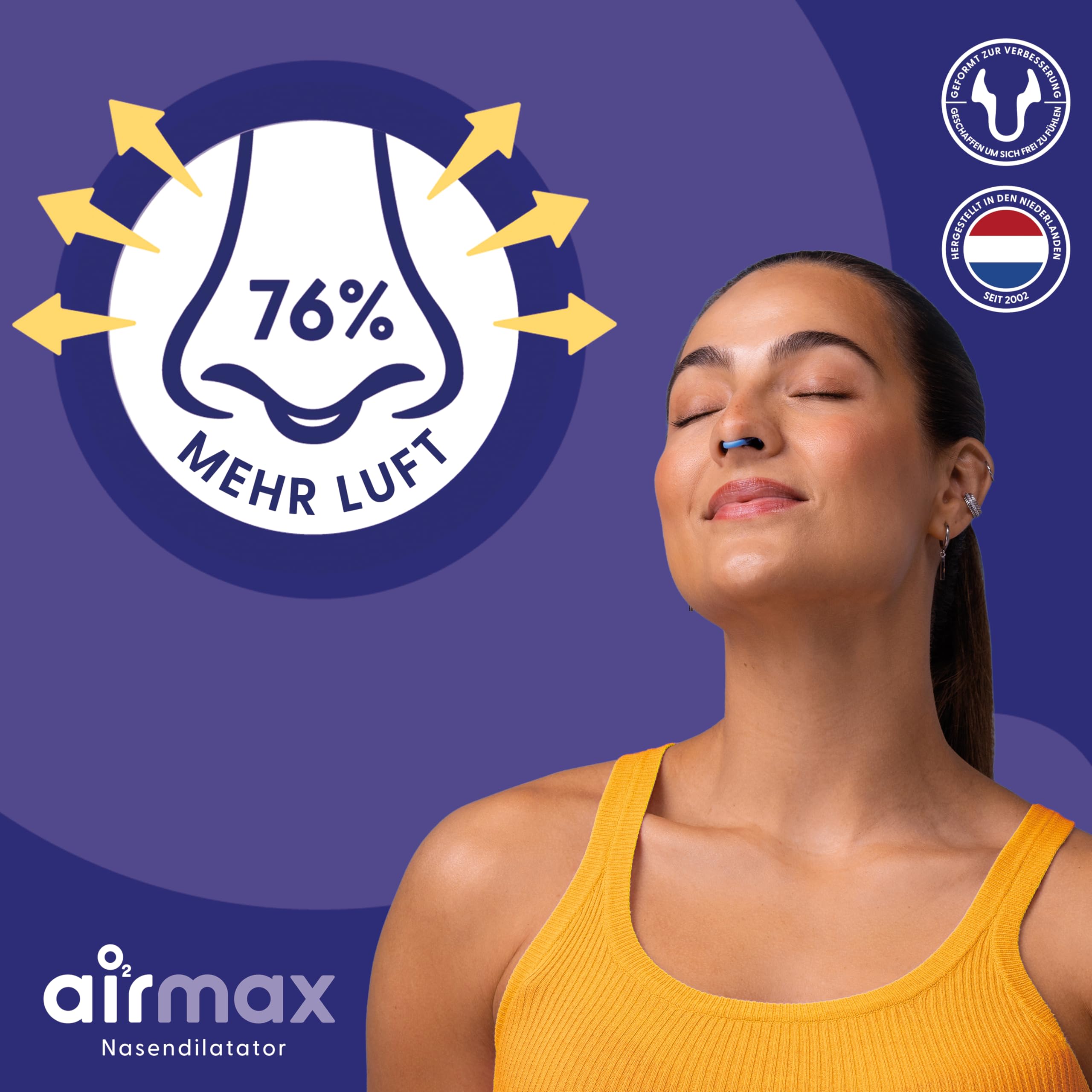 airmax-classic-nasenspreizer-testpaket-s-m-2-st-ck-atmung image 2