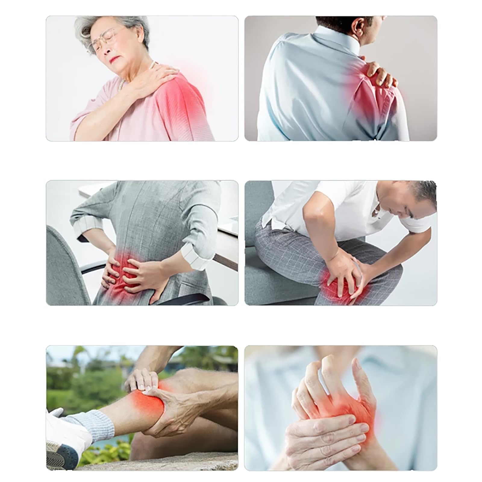 mymulike-health-care-w-rmepflaster-40-st-ck-kr-uter-schmerzpflaster image 3