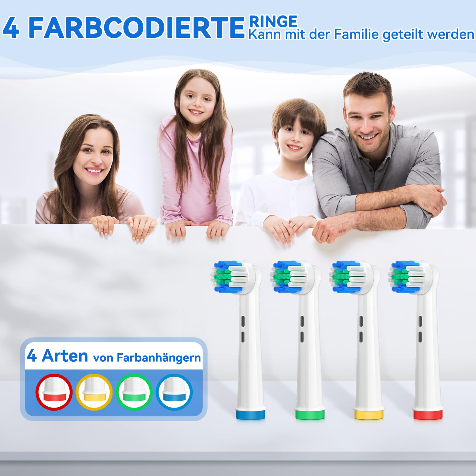 anjocare-ersatzb-rstenk-pfe-oral-b-16-st-ck-4-modelle image 3