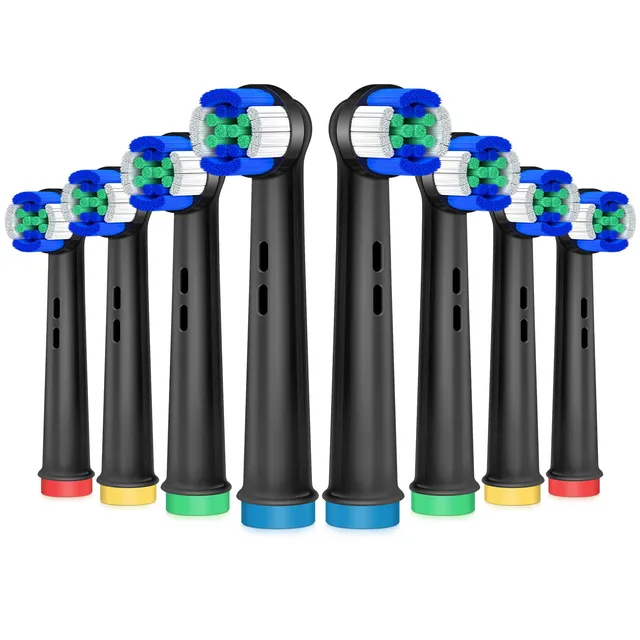 anjocare-ersatzb-rstenk-pfe-oral-b-8-st-ck-precision-clean image 1