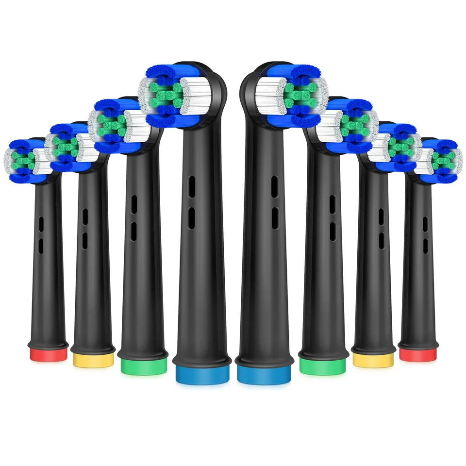 anjocare-ersatzb-rstenk-pfe-oral-b-8-st-ck-precision-clean image 1