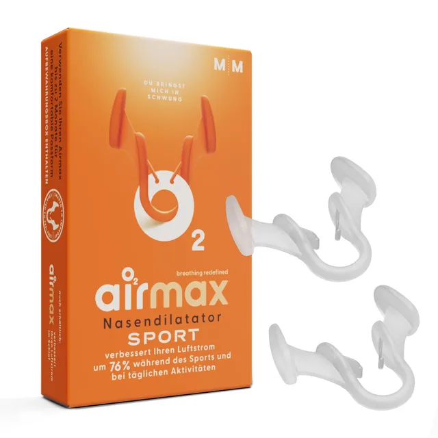 airmax-airmax-sport-nasenspreizer-m-transparent-2-st-ck image 1