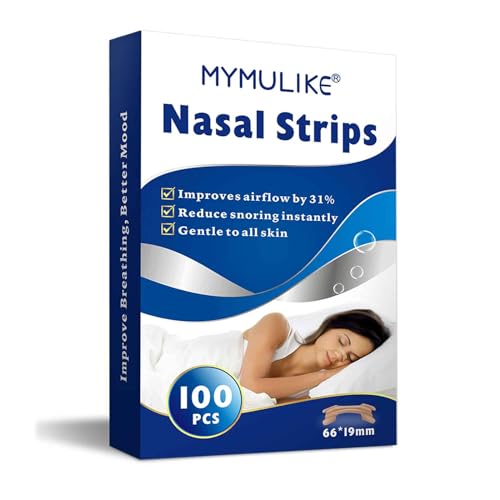 mymulike-health-care-nasenpflaster-schnarchen-l-100-st-ck-frei-atmen image 8
