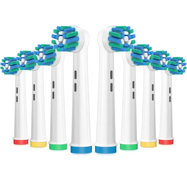 anjocare-ersatzb-rstenk-pfe-cross-action-aufsteckb-rsten-8-st-ck-16 image 1