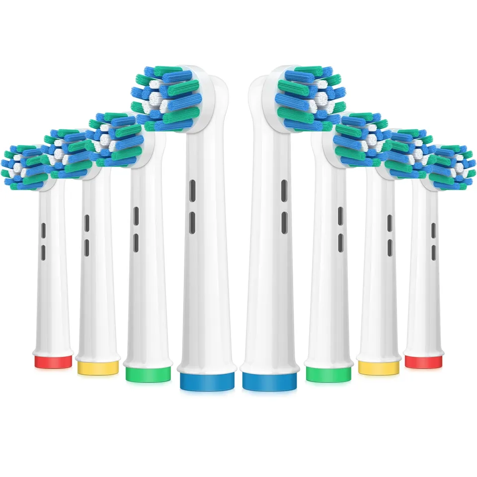 anjocare-ersatzb-rstenk-pfe-cross-action-aufsteckb-rsten-8-st-ck-16 image 1
