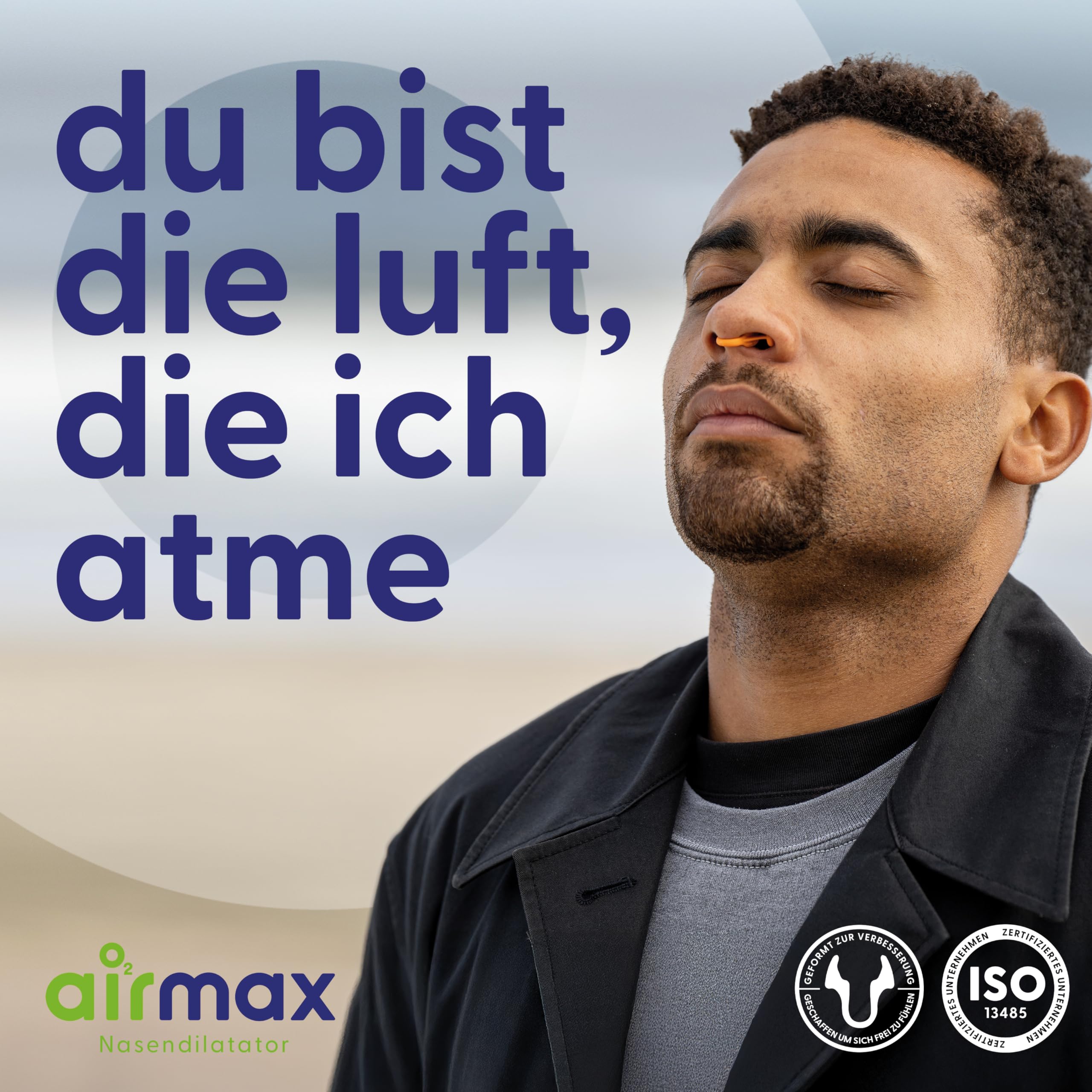 airmax-classic-nasenspreizer-gr-e-m-1er-f-r-besser-atmen image 6