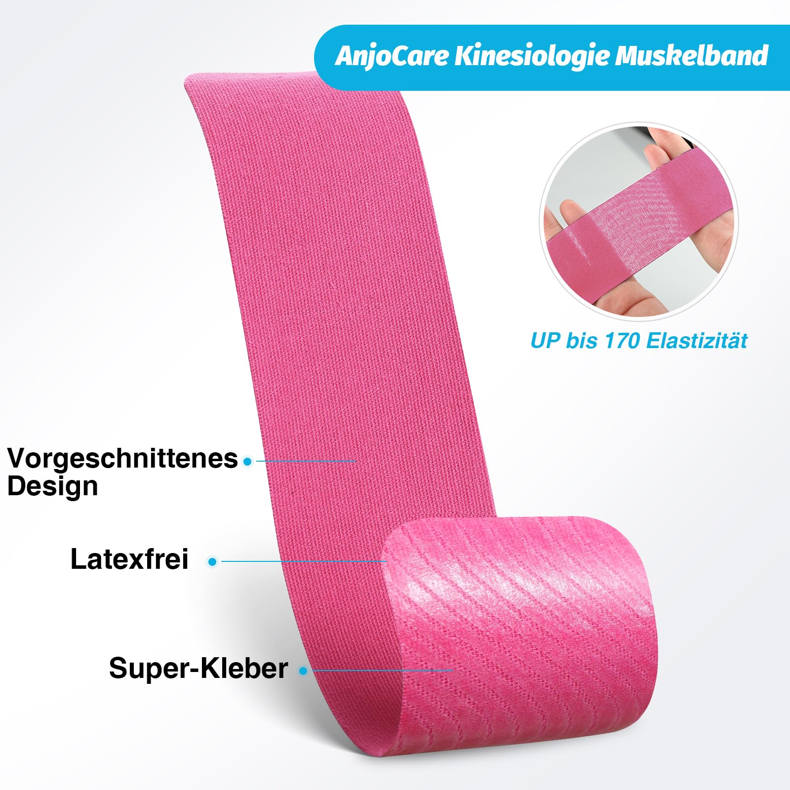 anjocare-kinesiologie-tape-vorgeschnitten-rosa-blau-40x-5x25cm image 7