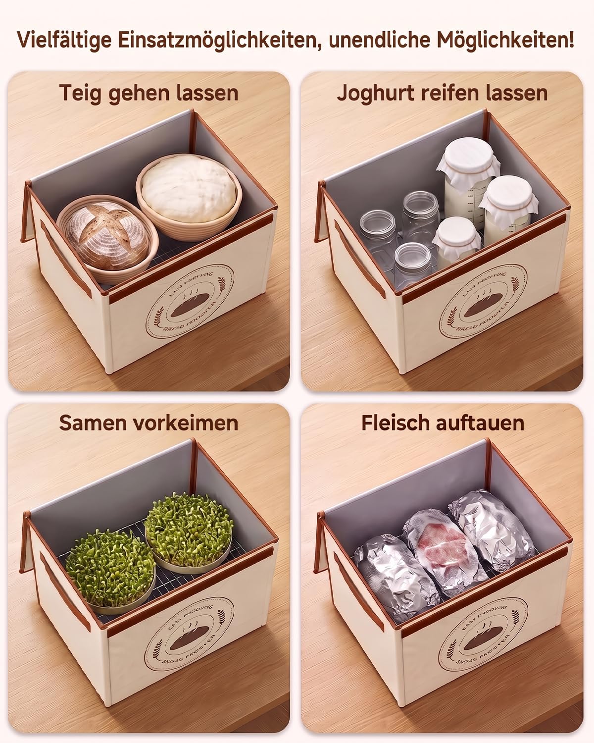 mymulike-home-life-faltbare-g-rbox-wei-21-50-c-mit-timer image 7