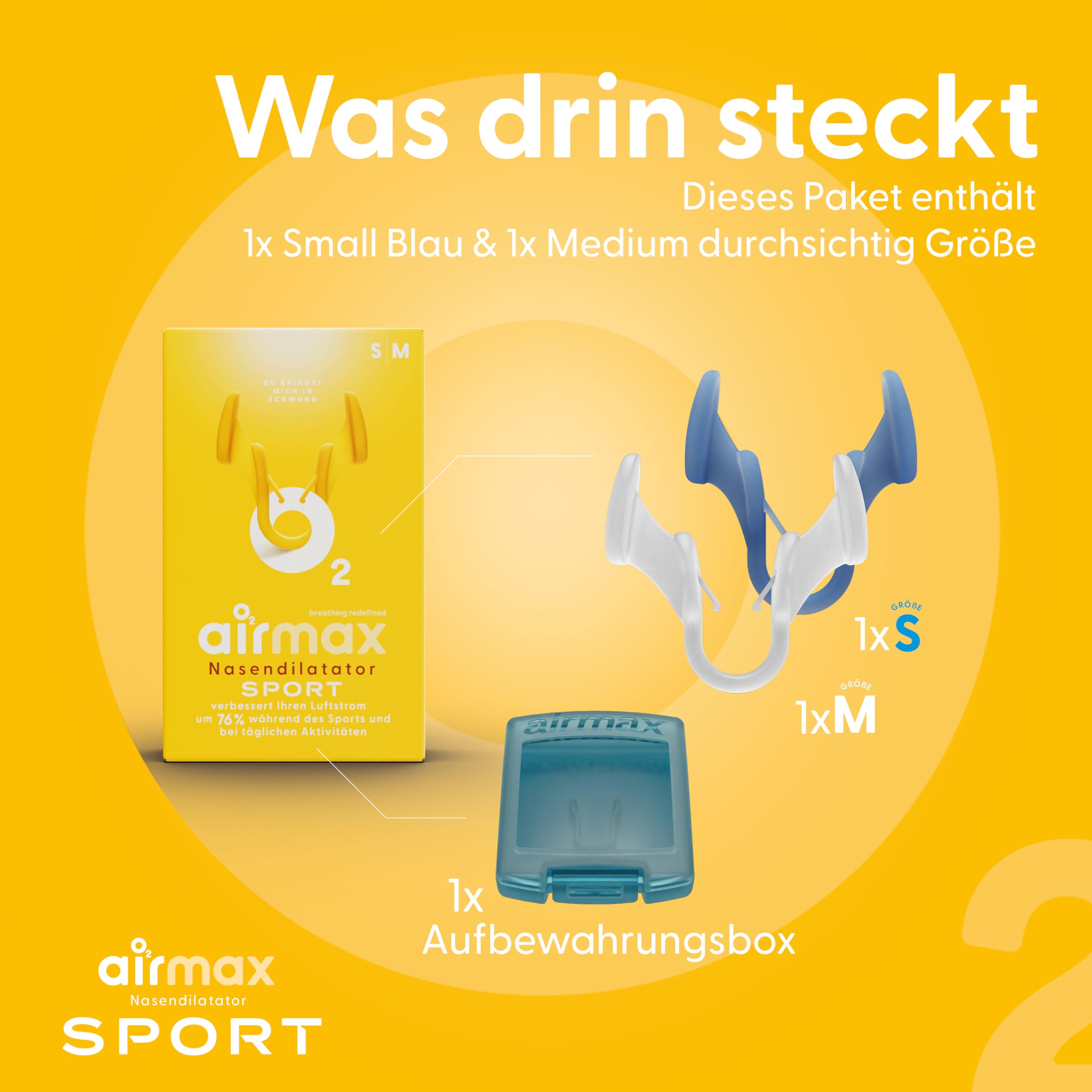 airmax-sport-nasenspreizer-testpaket-s-m-2-st-ck-f-r-sport image 8