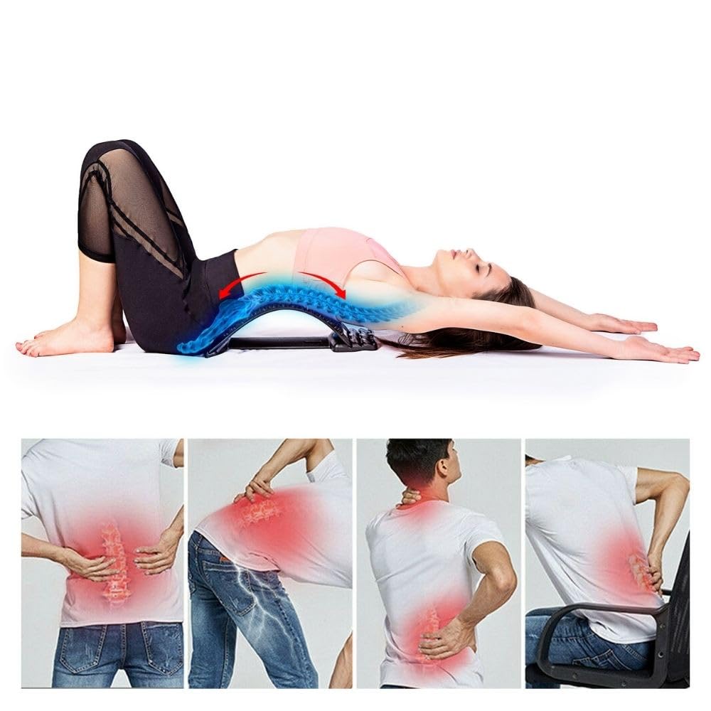 inphysio-r-ckenstrecker-wirbels-ulenbrett-3-stufen-akupressur image 3