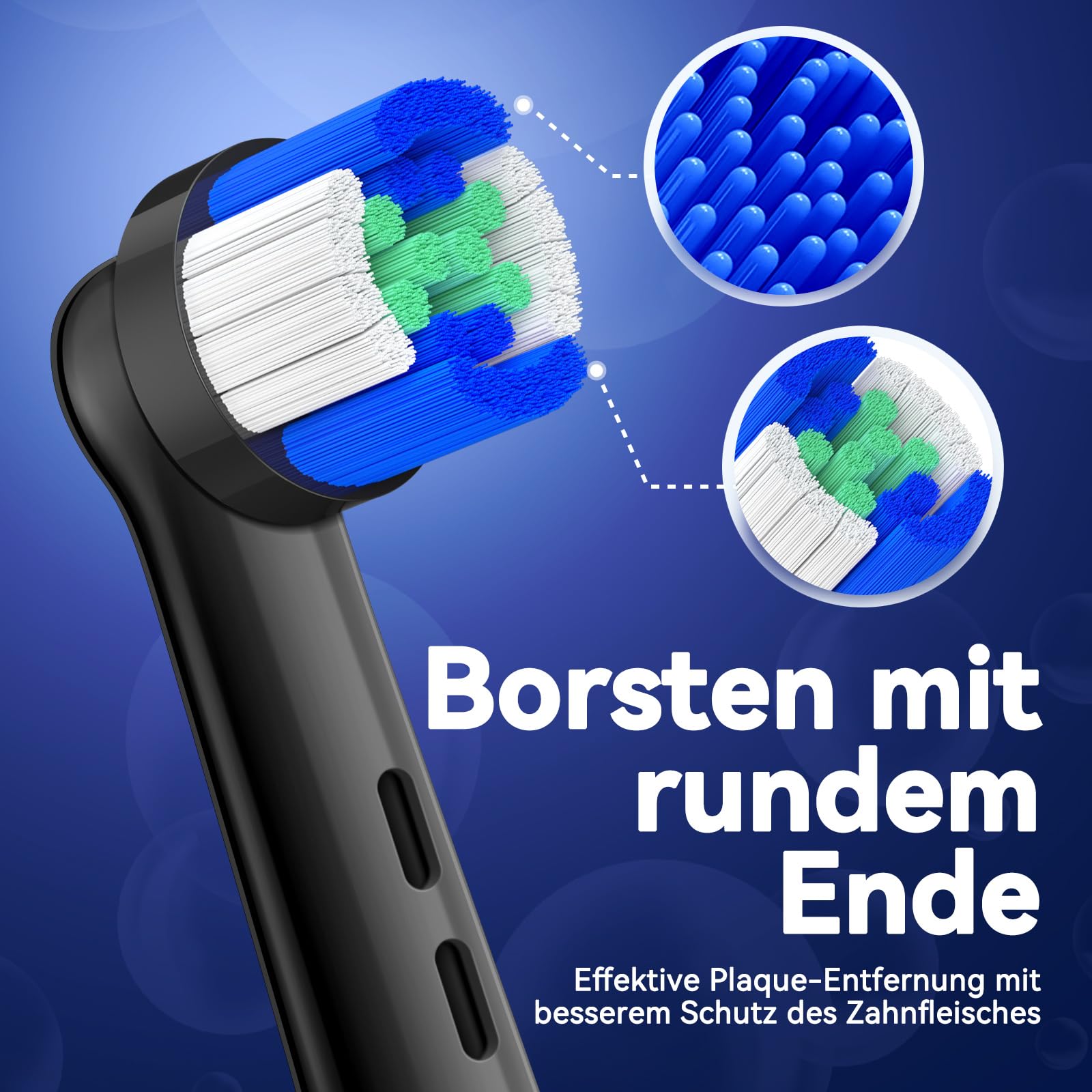 anjocare-ersatzb-rstenk-pfe-precision-clean-aufsteckb-rsten-16-st-ck-sanft image 2
