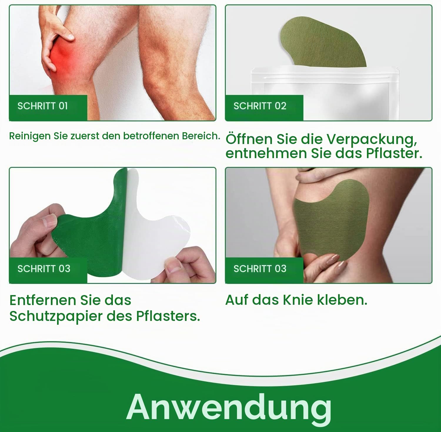 mymulike-health-care-schmerzpflaster-16-st-ck-wermut image 5